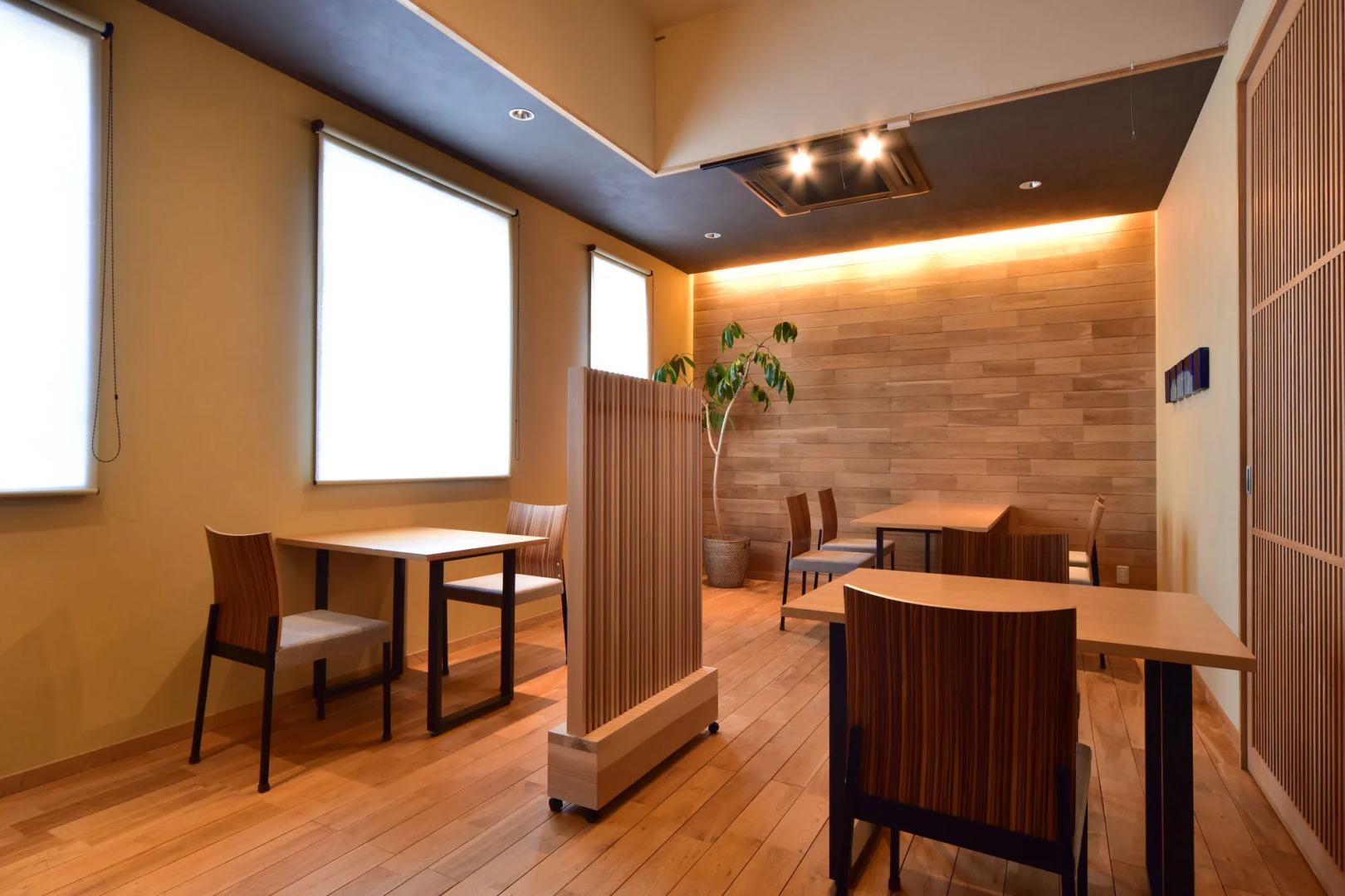 Shima Onsen Hinatamikan