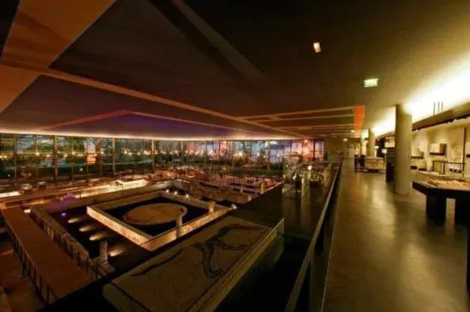 Le logis du puy St Front