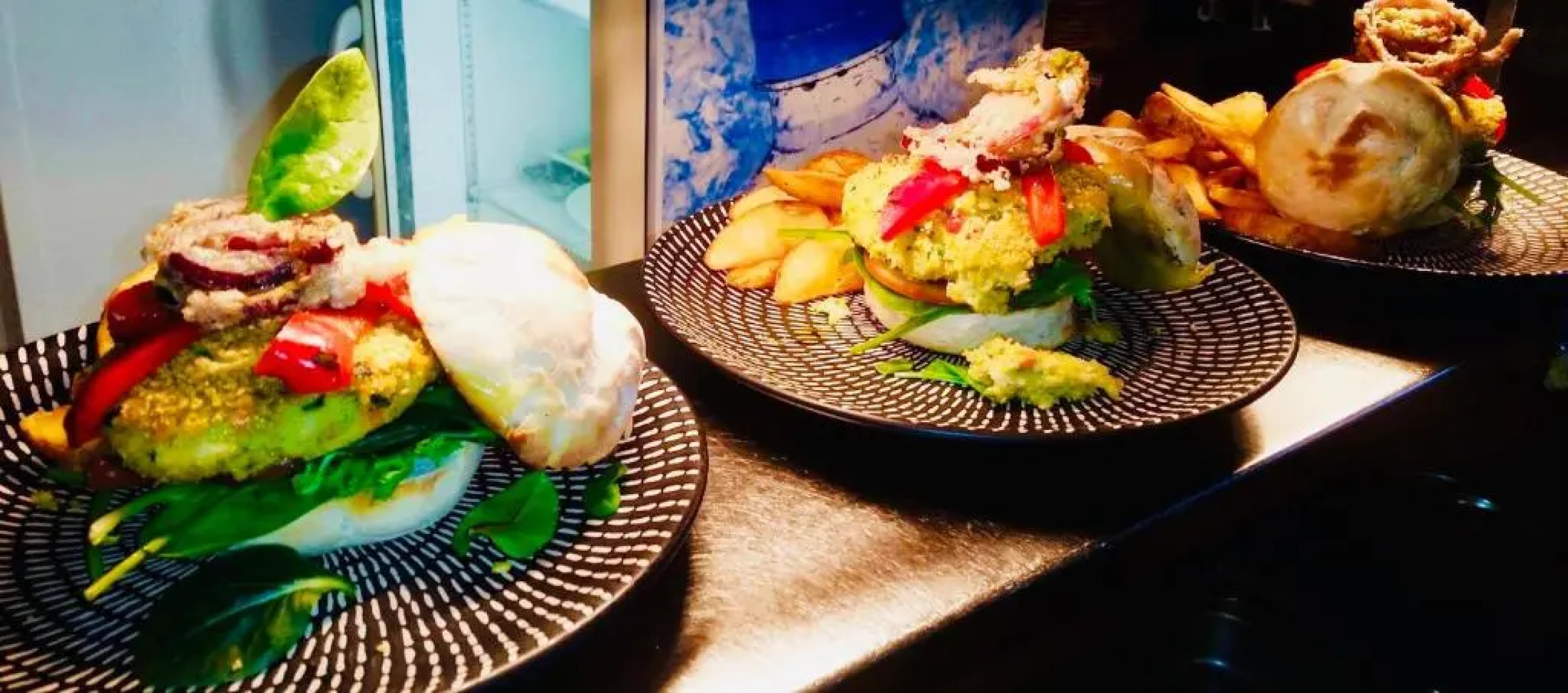 Lemonthyme Wilderness Retreat