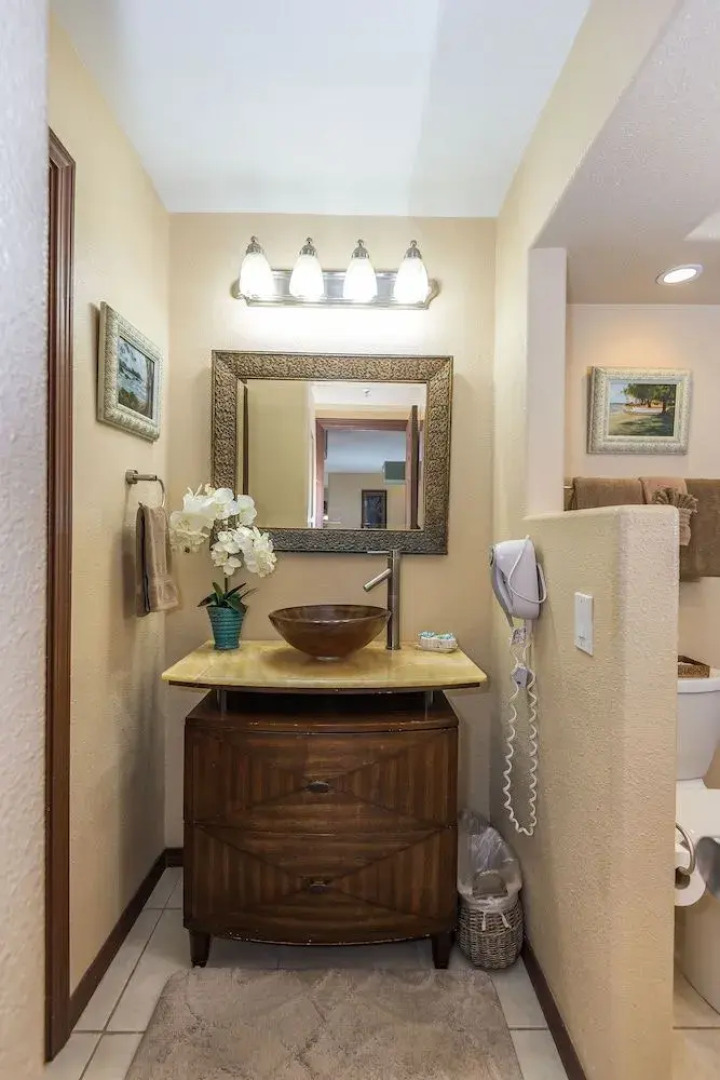 Royal Kahana 812 - 1Br Condo