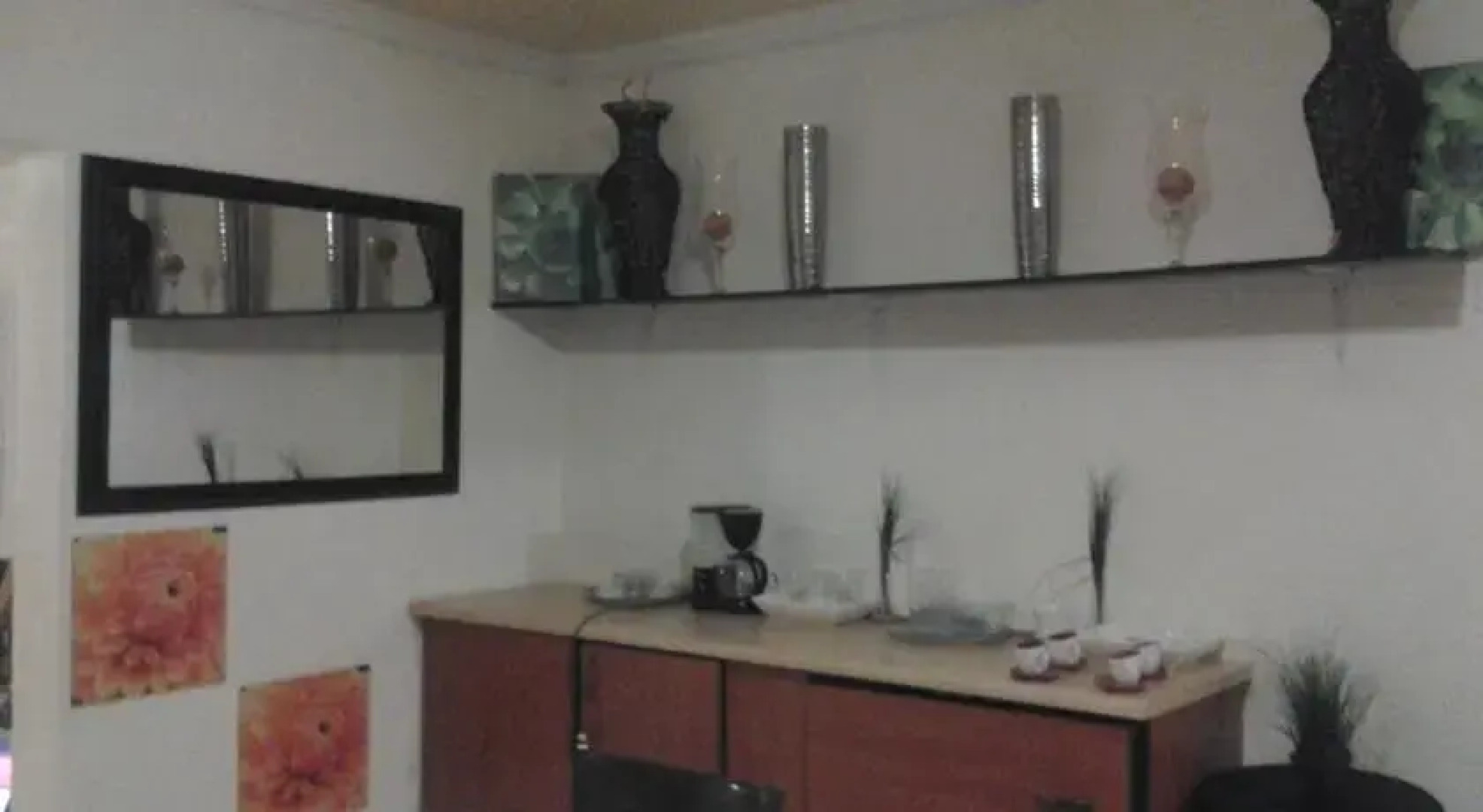 Bushbuckridge Micanolia Guest House