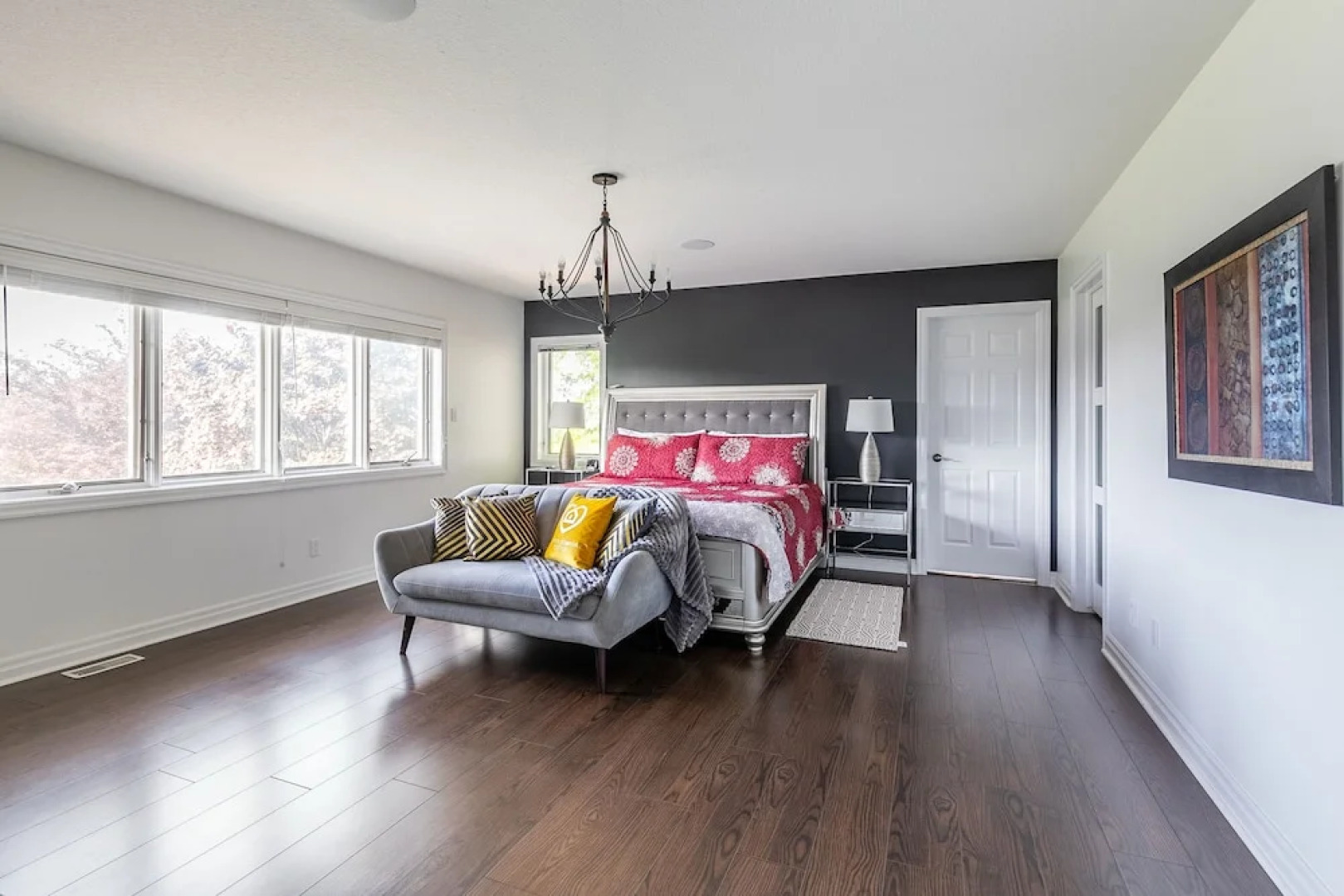 GLOBALSTAY. Unique 5BR Villa. Swimming Pool. HOT TUB