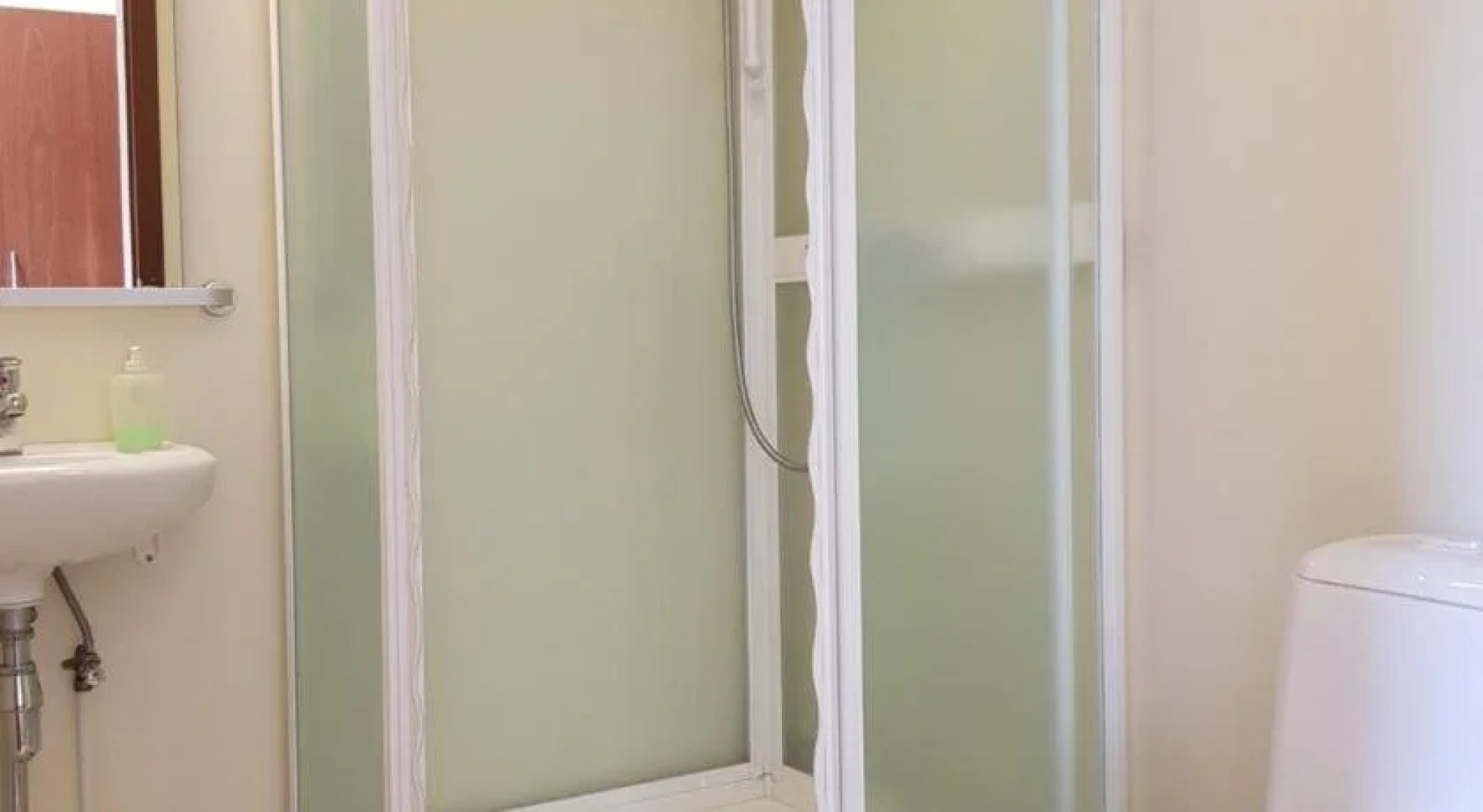 Skipalækur Guesthouse