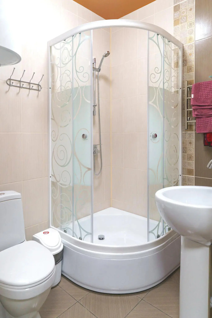 Павловское подворье