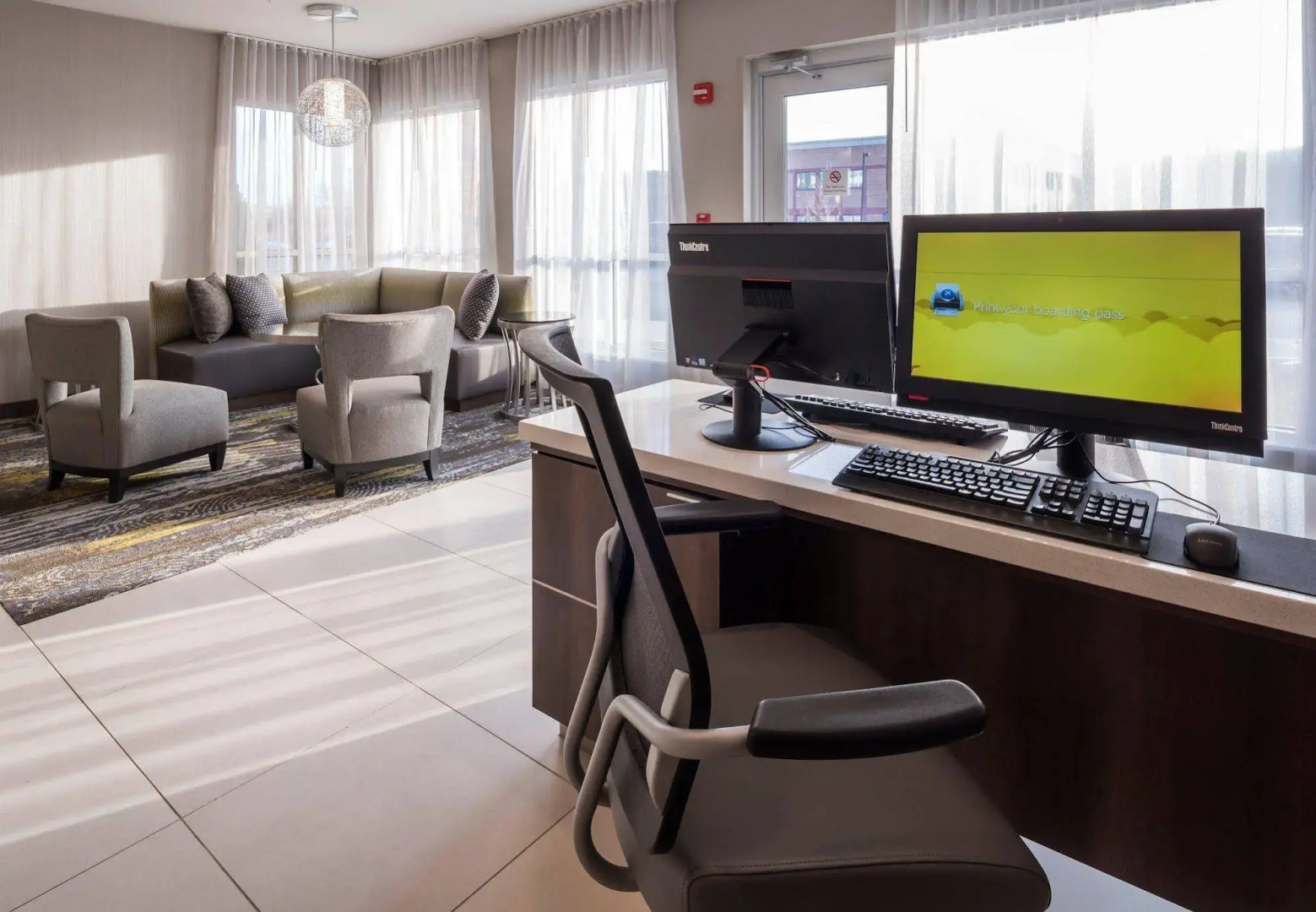 Residence Inn by Marriott Fishkill