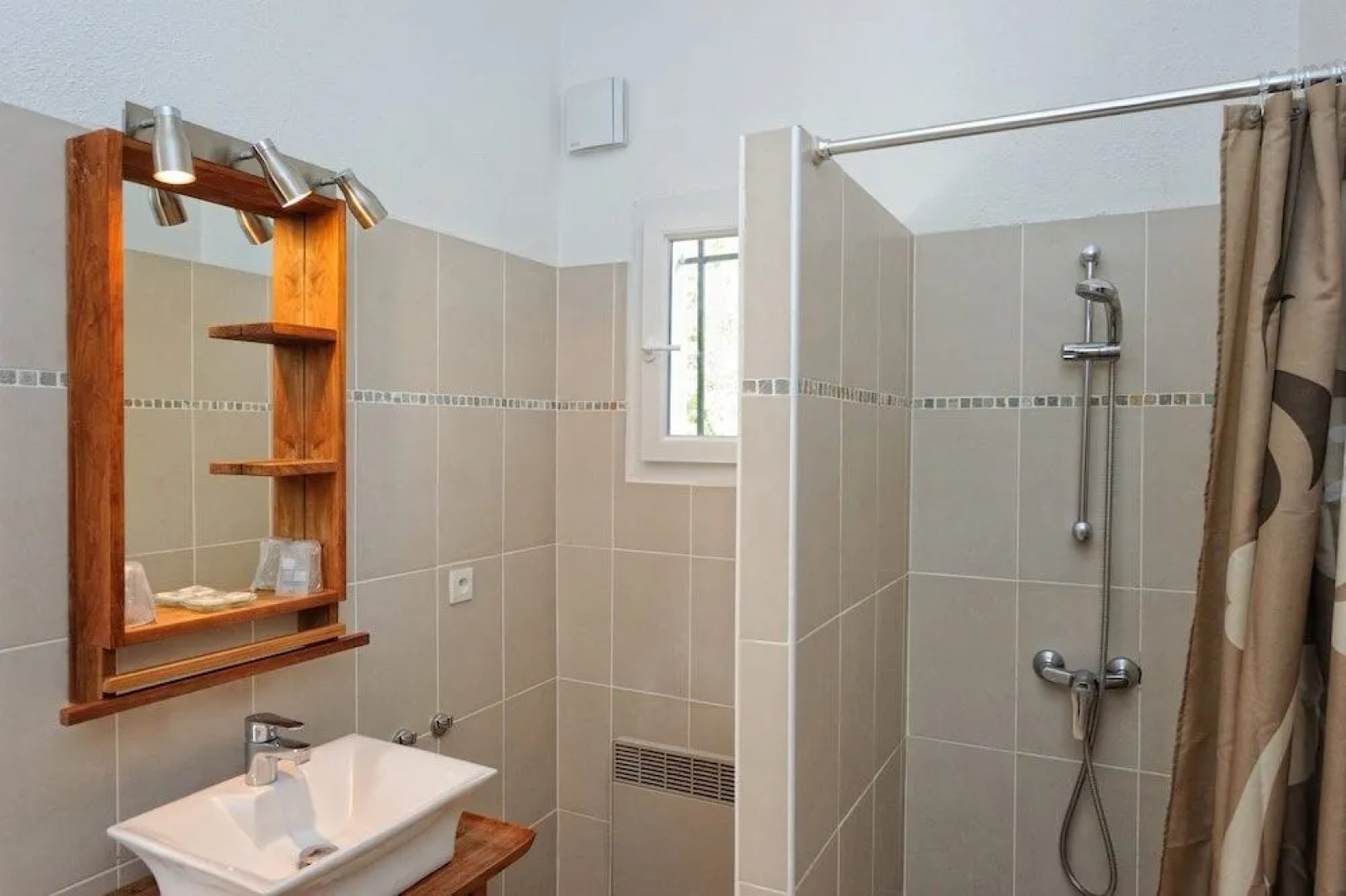 Hôtel Résidence Licetto