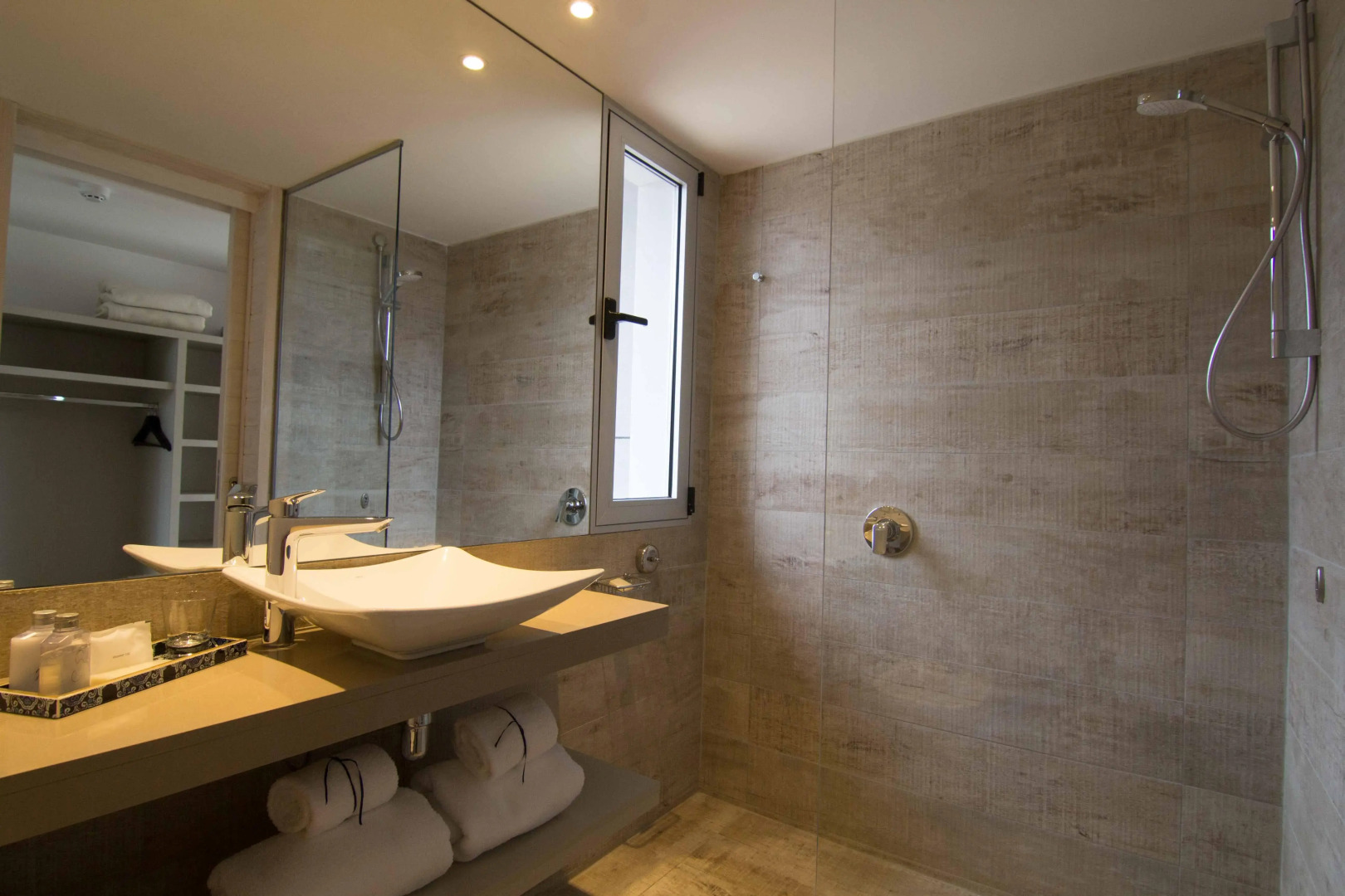 Anastasio Hotel & Beach Club