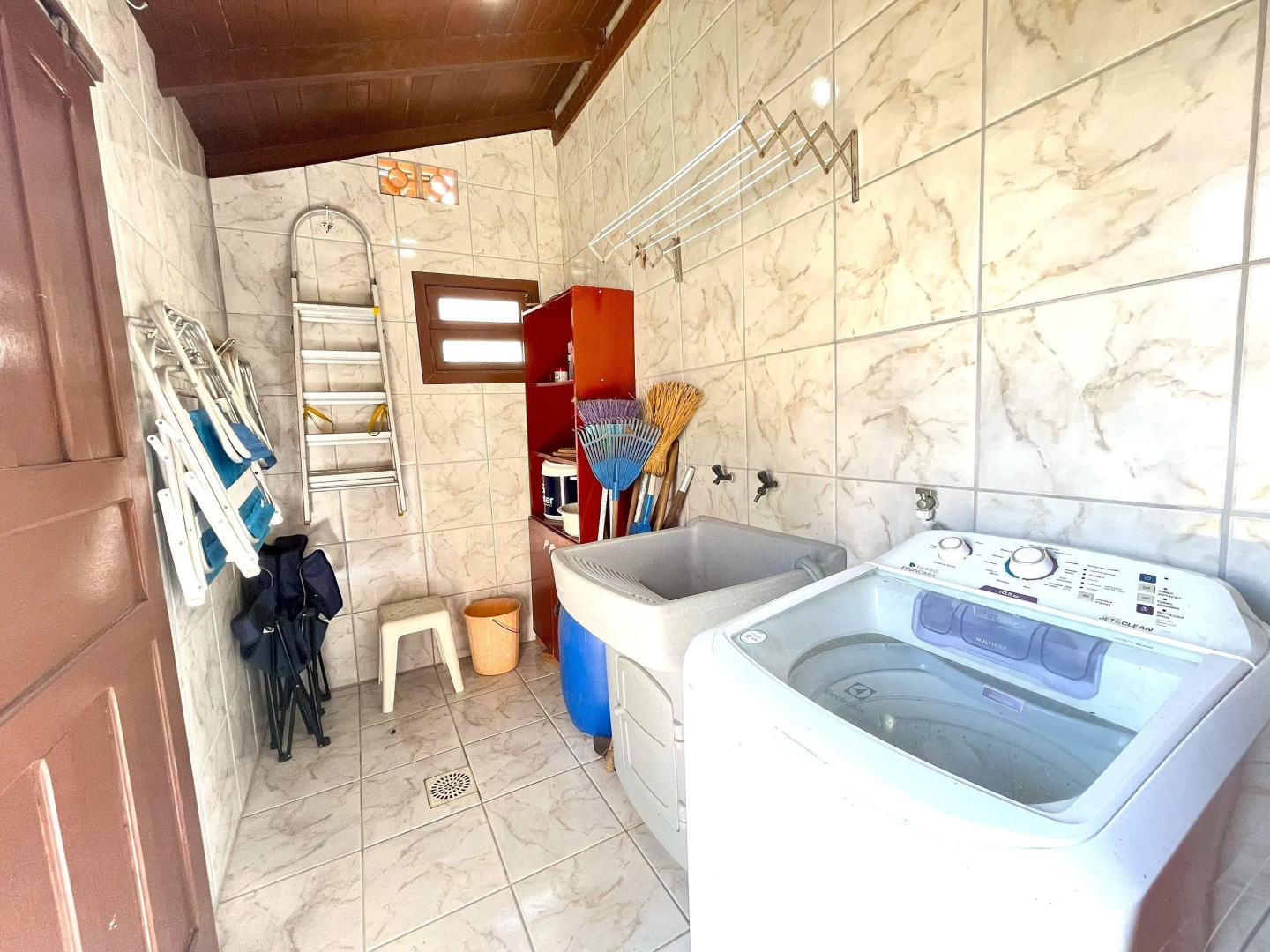 Itajuba - 50m do mar