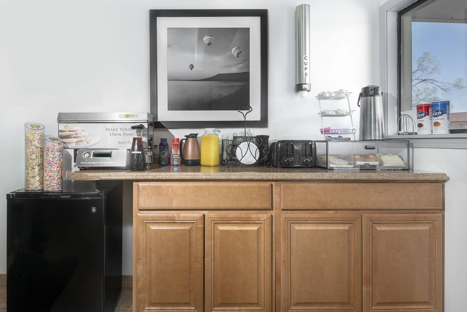 SYLO Hotel Denver Airport, a Ramada by Wyndham