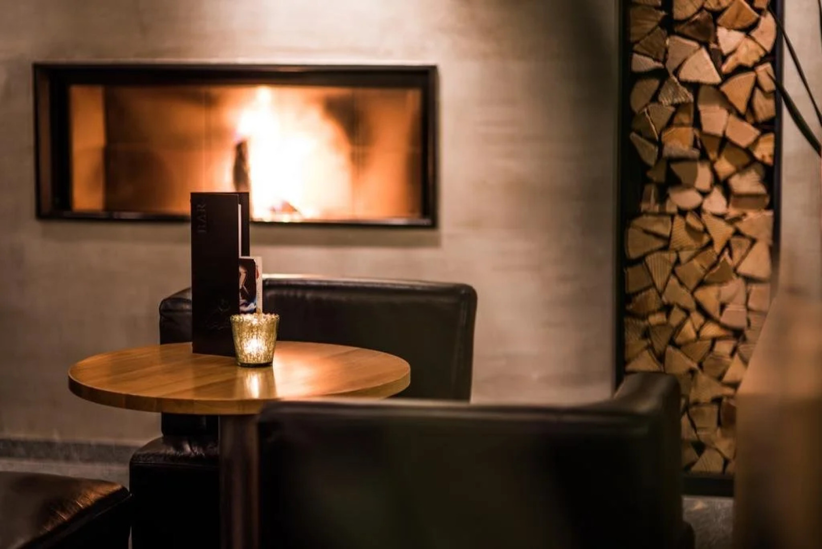 Solbadhotel Sigriswil