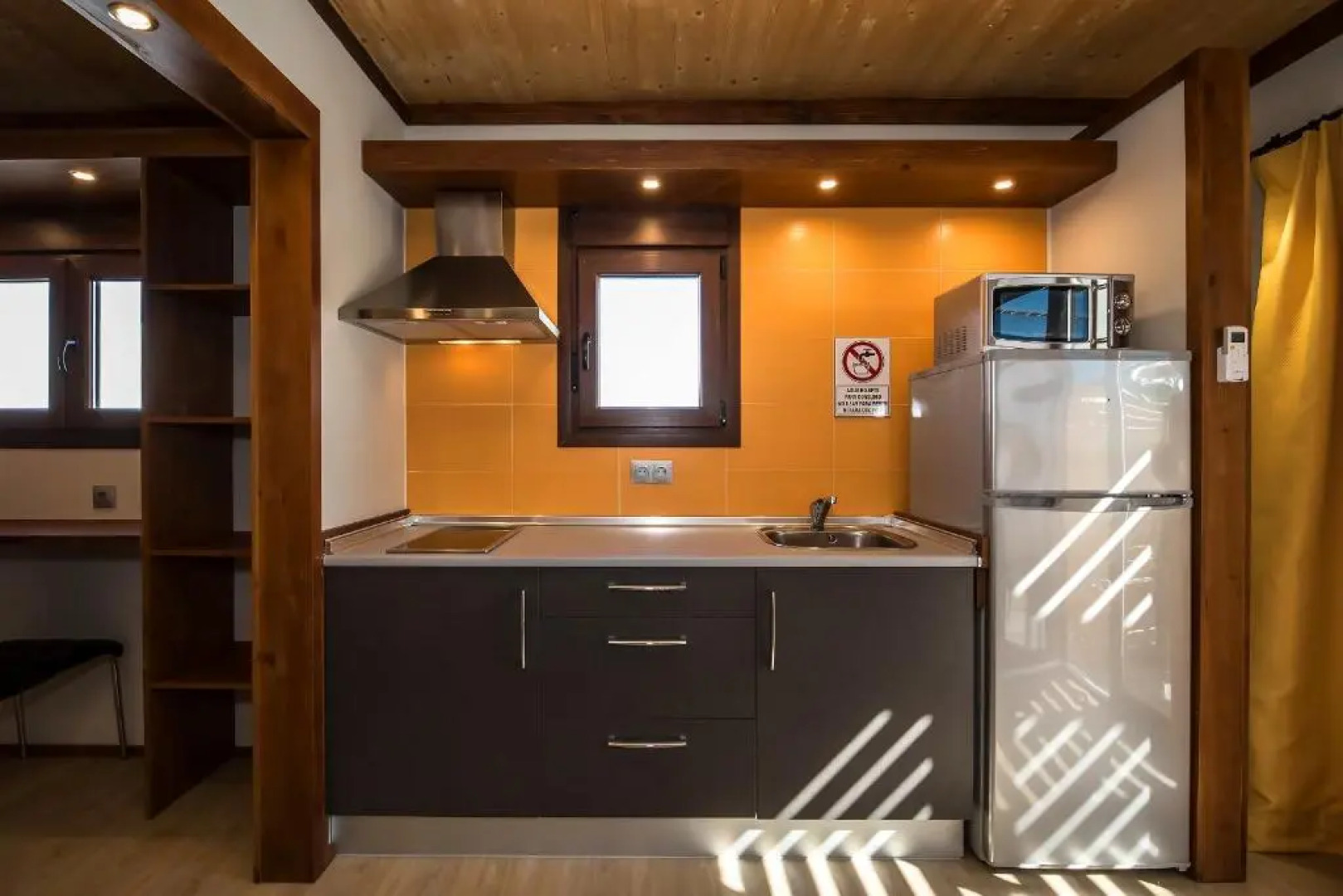 El Caseron de Conil & Spa