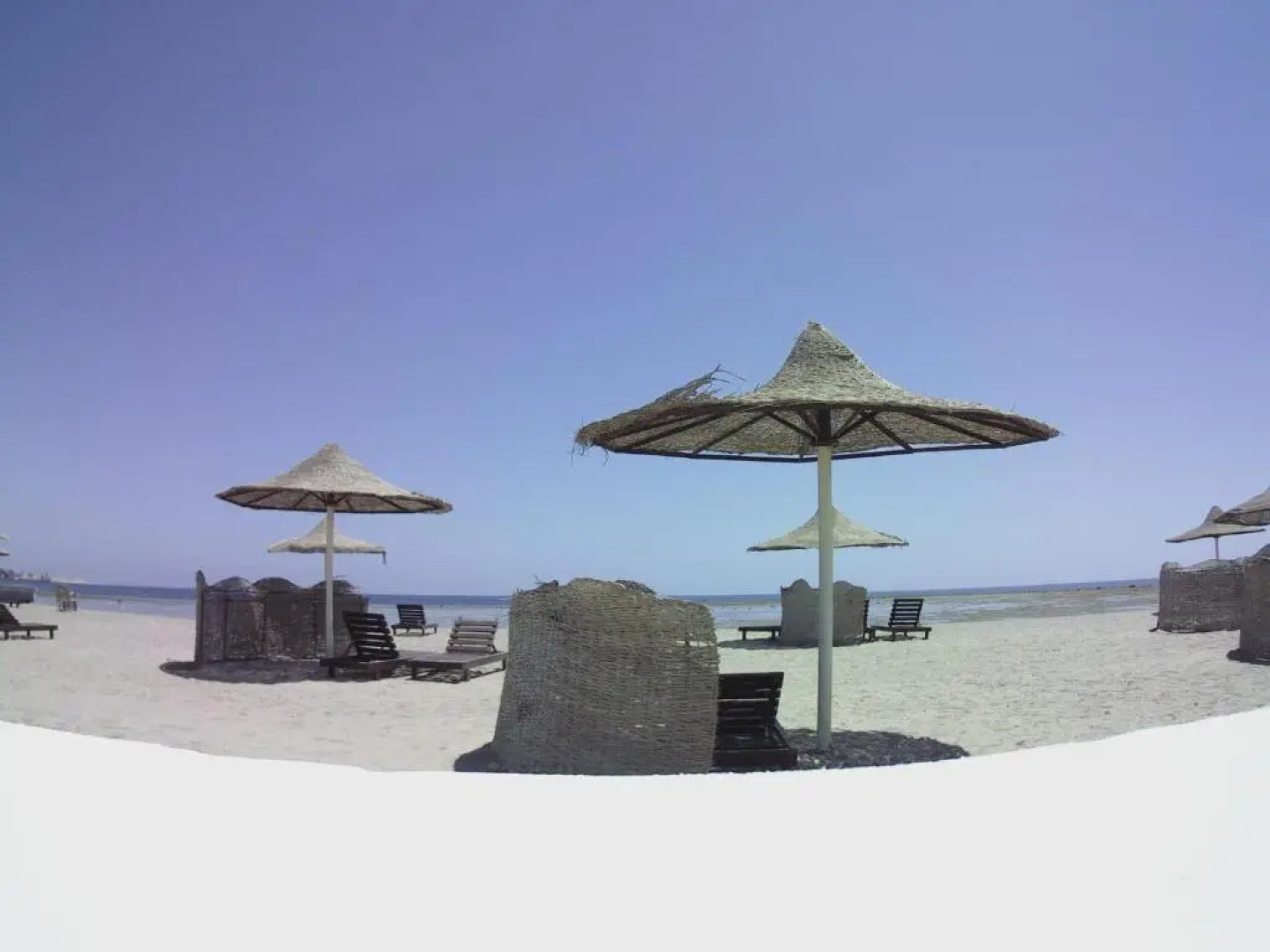 Dolphin Continental Hotel