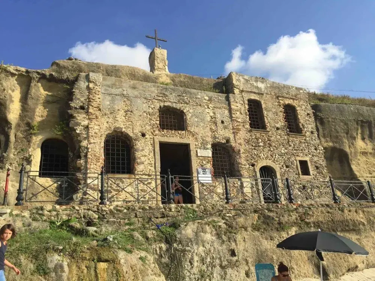 Casa di Francesco - Hostel