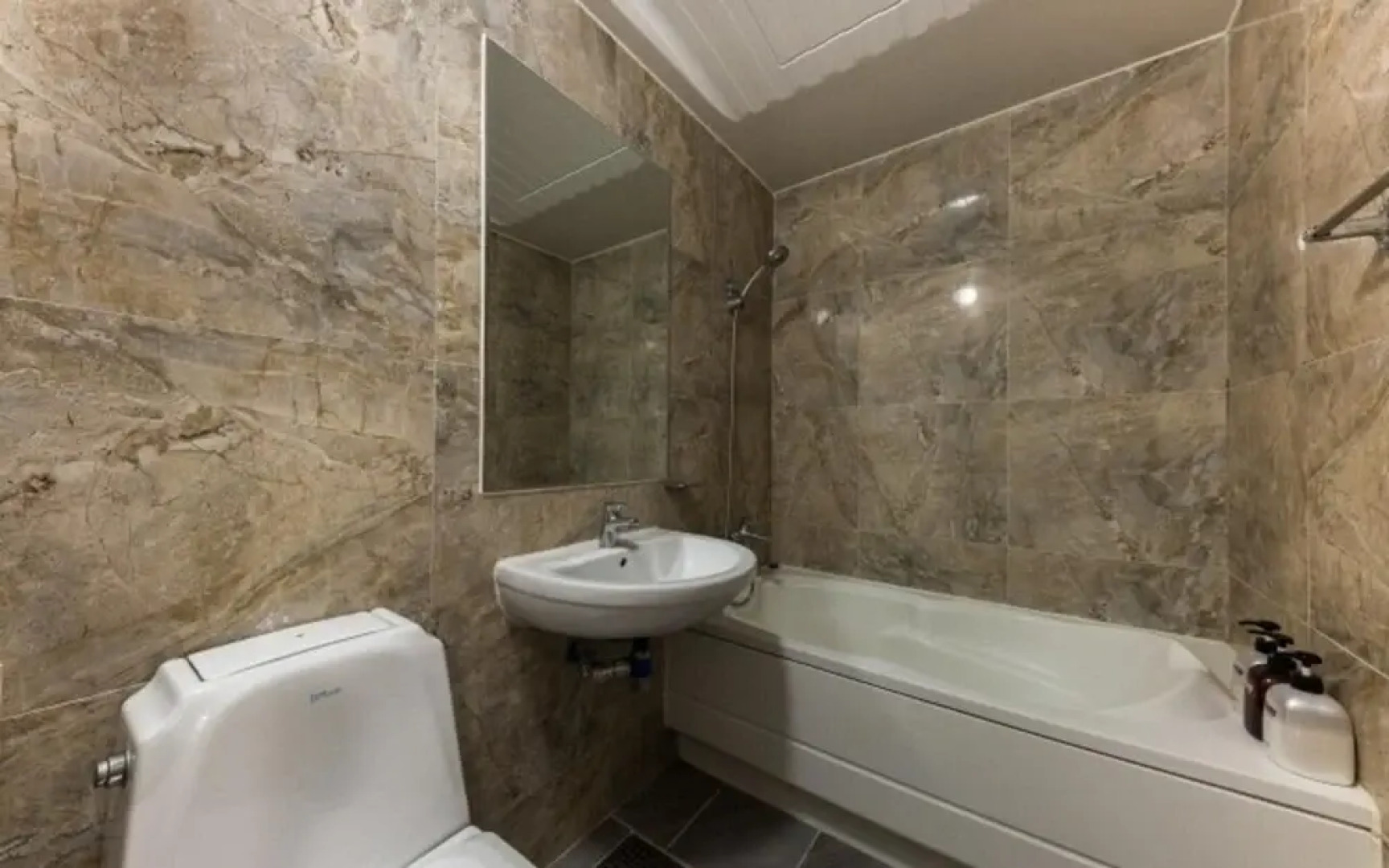 Boryeong (Daecheon) Mud Beach Hotel