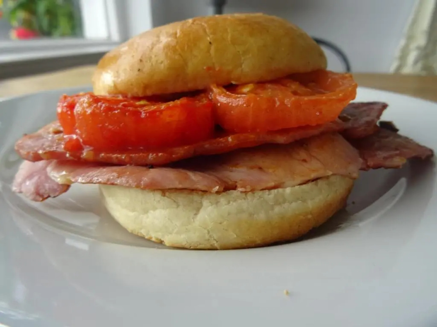 Lake View Country House and Self-catering Apartments