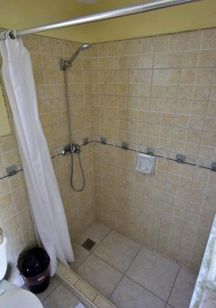 Villa Doña Bárbara Casilda