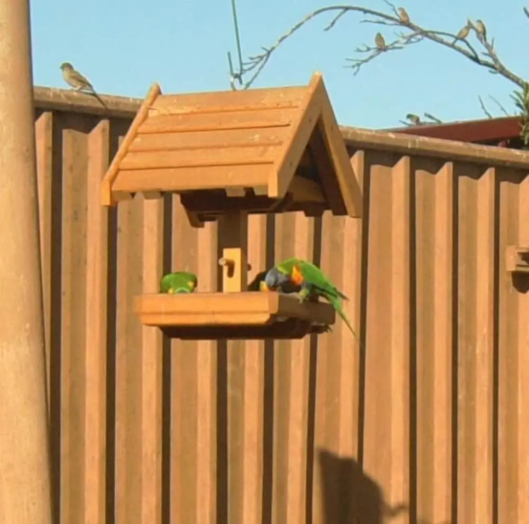 Travellers Rest Motel