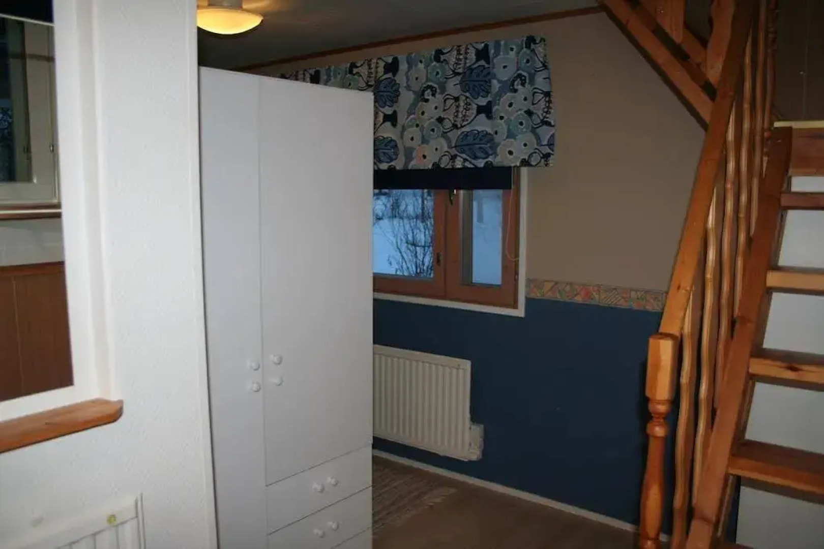 Ounasvaaran Sporttimajoitus