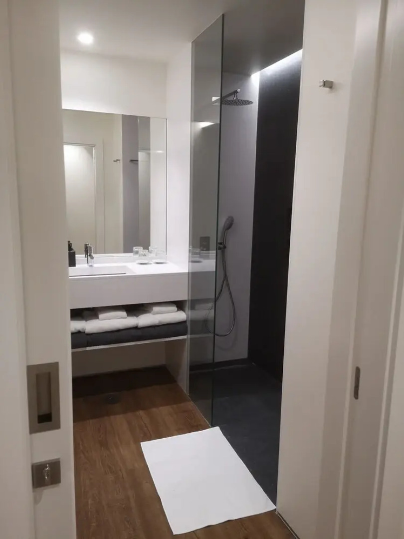 Quinta das Camélias - Açores