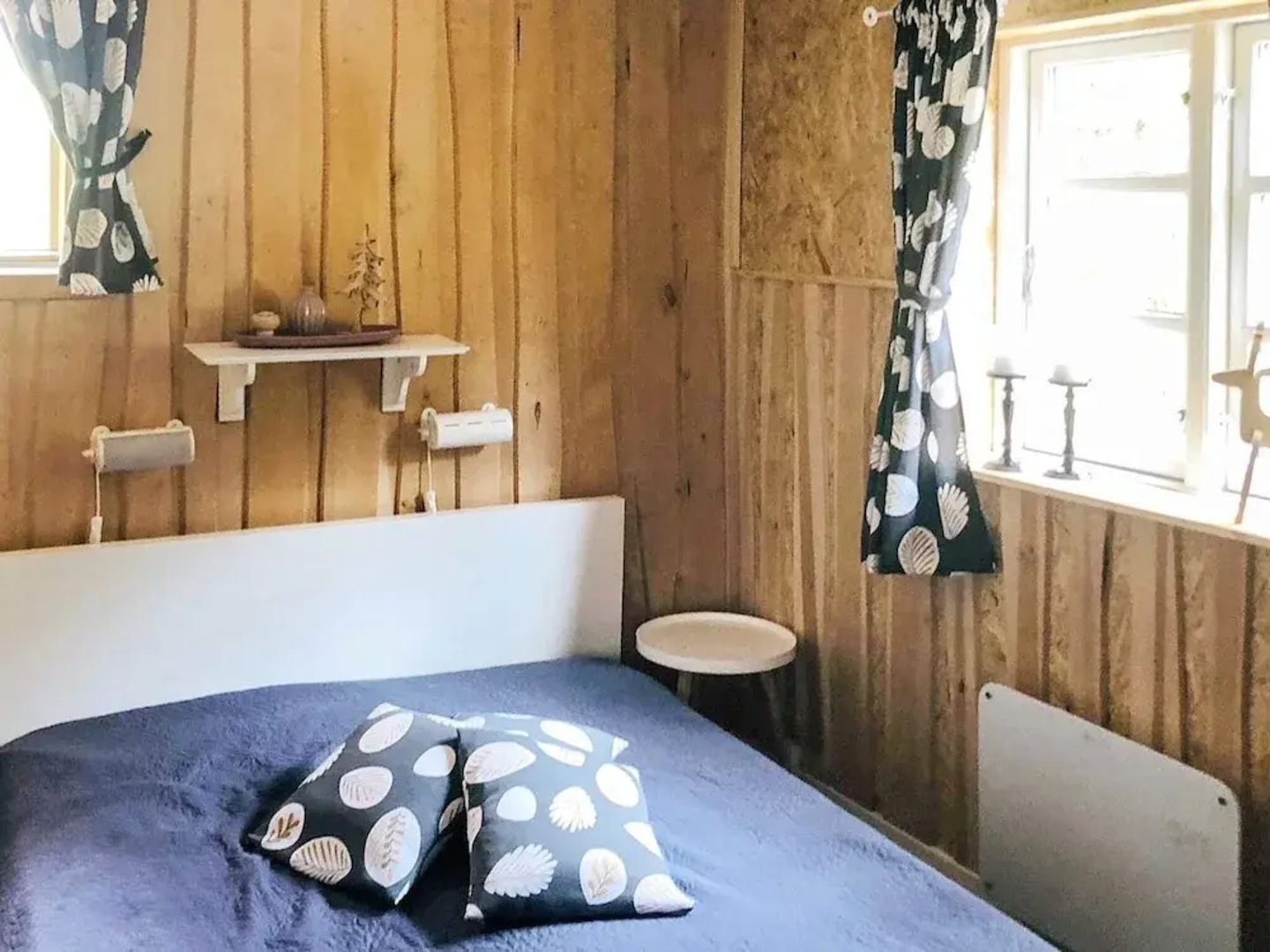 6 Person Holiday Home in Savsjo