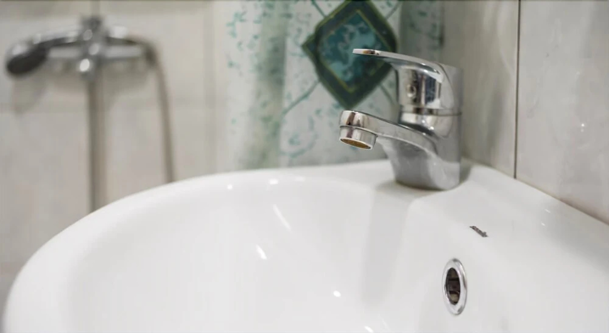 Idea House Ligovskiy