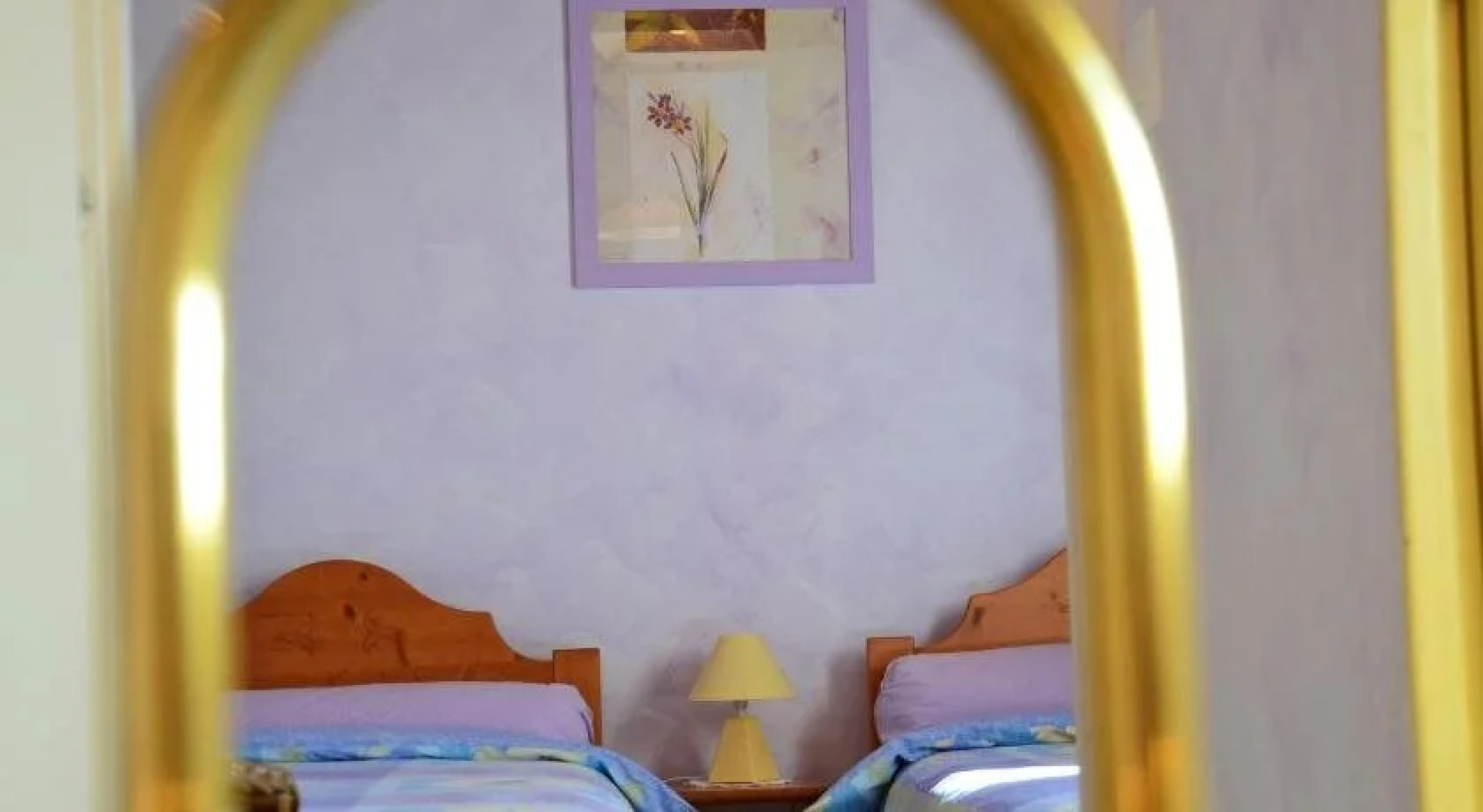 La Grange Aux Hirondelles