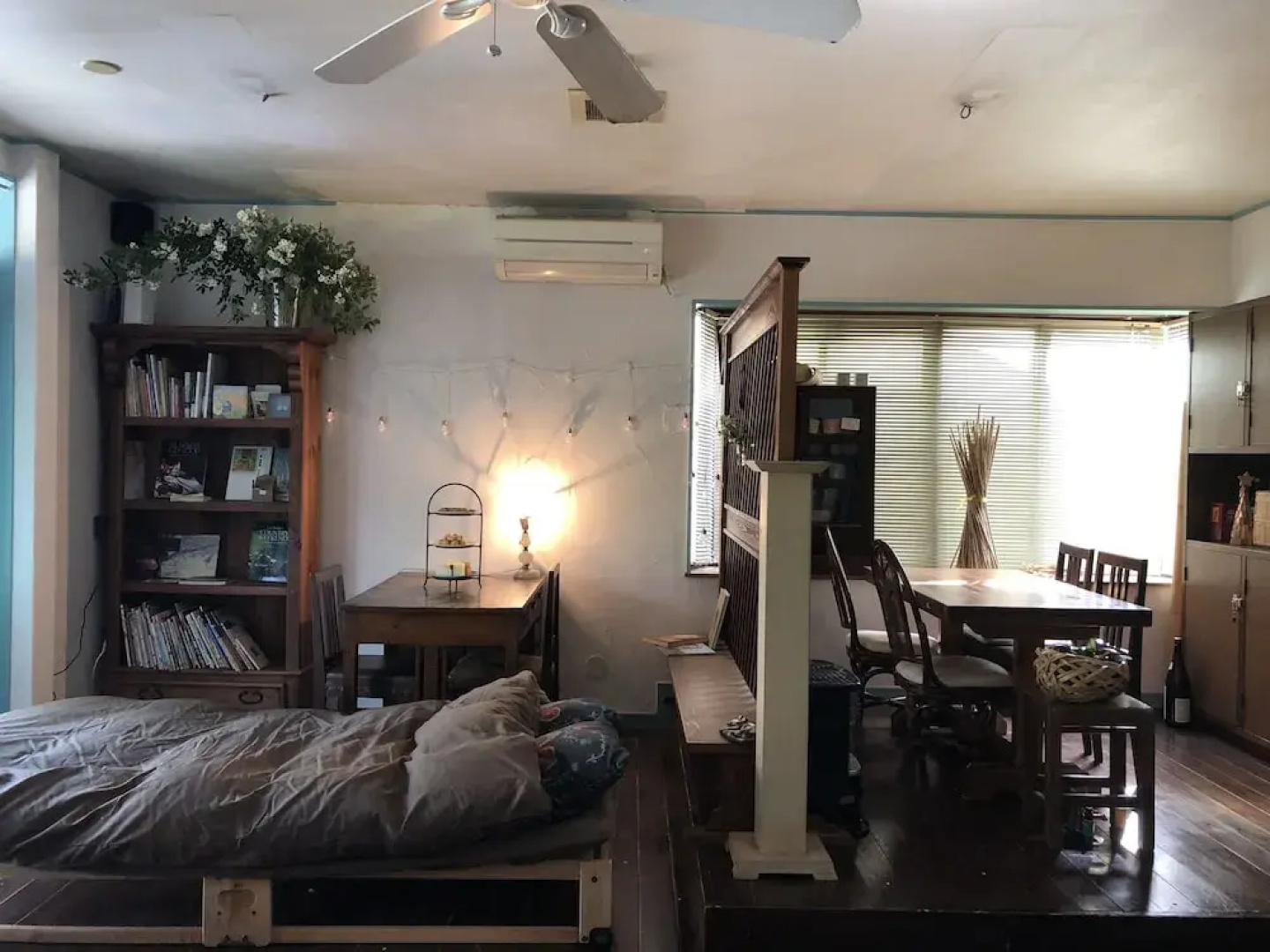 Guesthouse B&B Nekonojimusyo - Hostel, Caters to Women