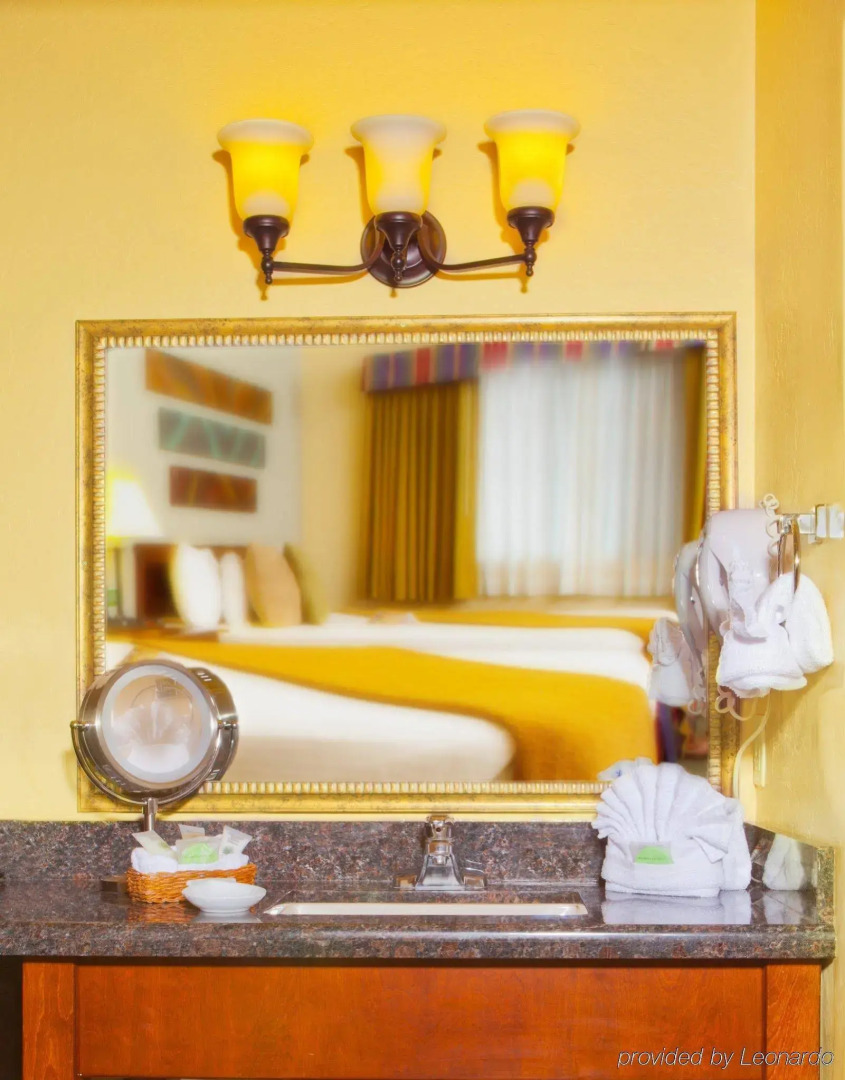 Mountain Modern Sedona