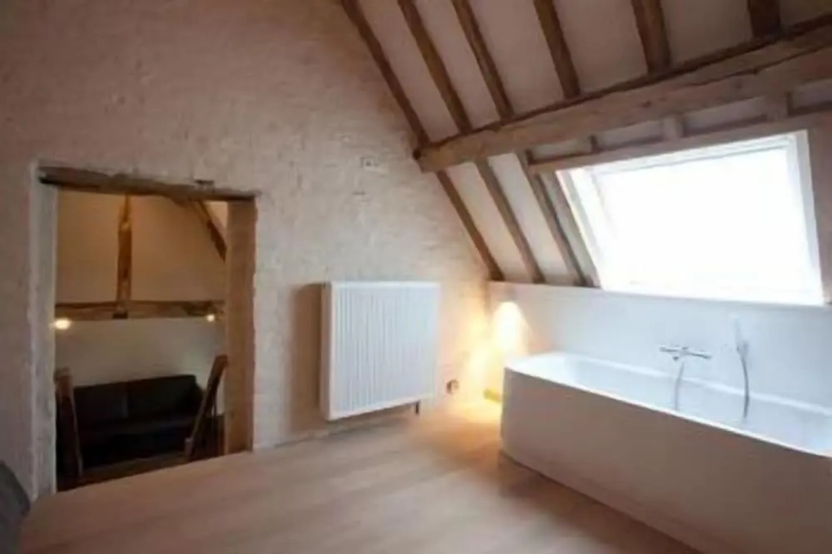 Hostellerie Ter Doest - Guest House