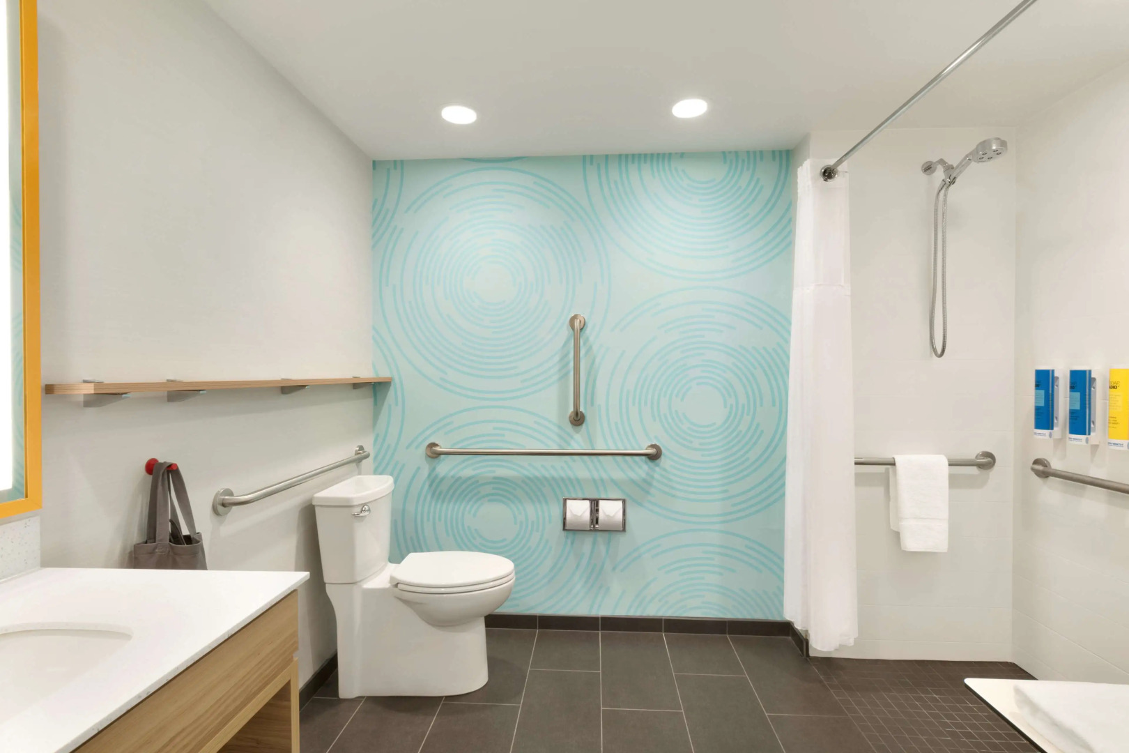 Tru by Hilton Cheyenne WY