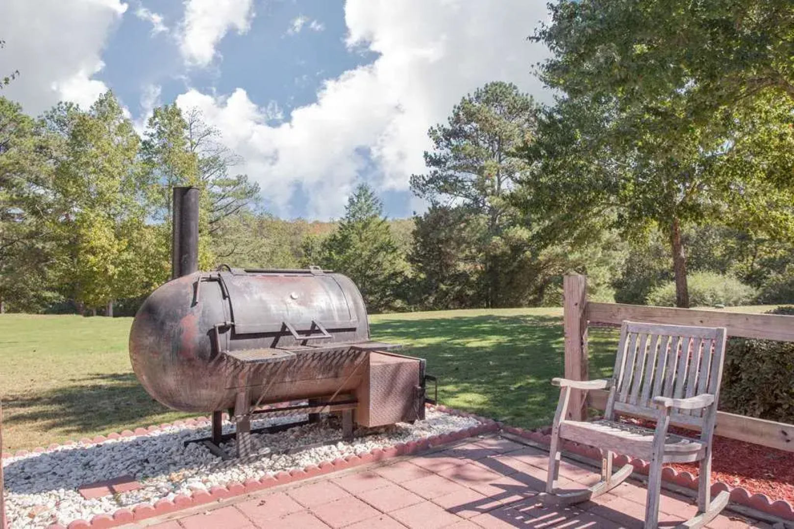 Hawthorn Suites by Wyndham Conyers