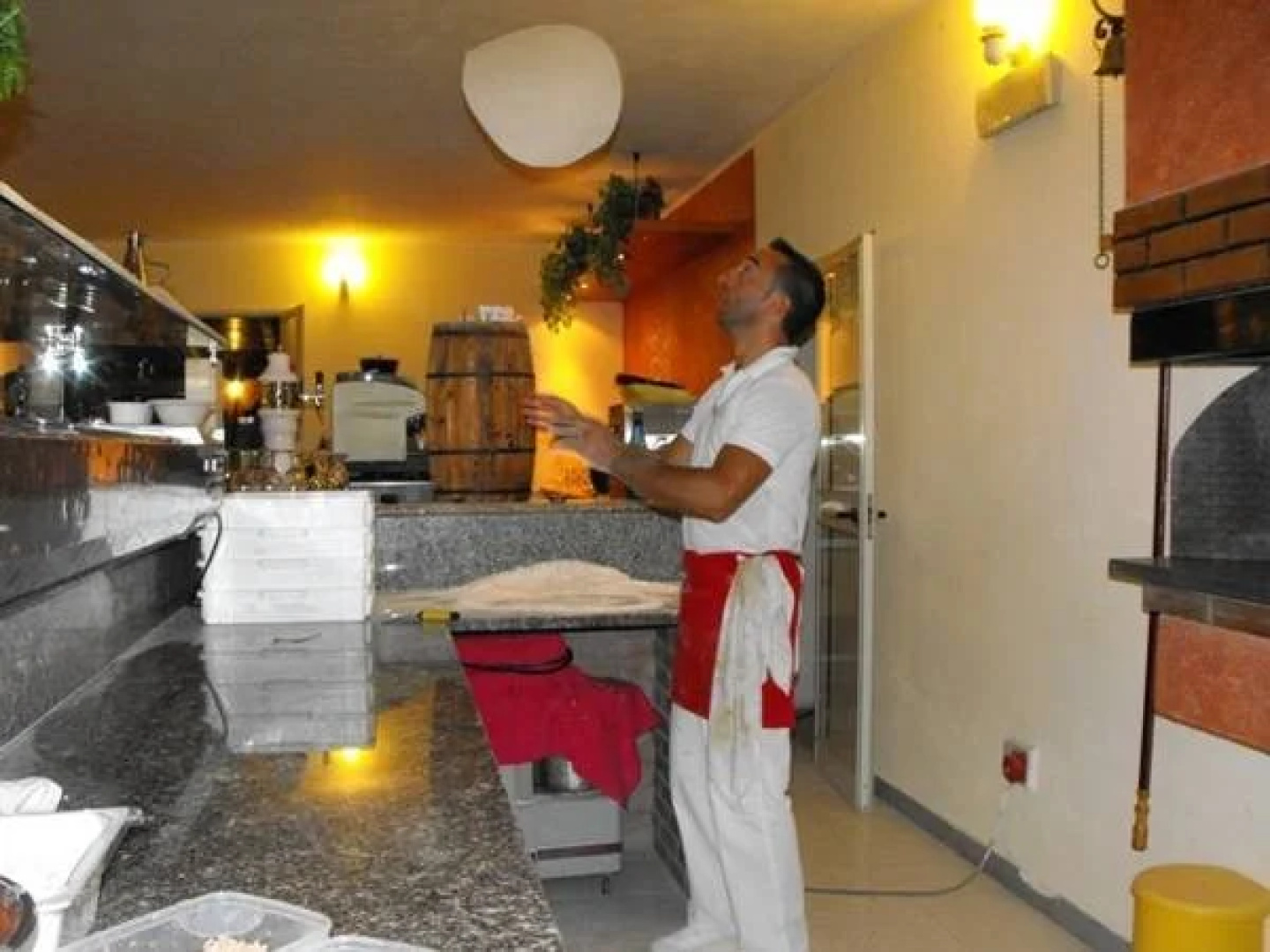 A Turri