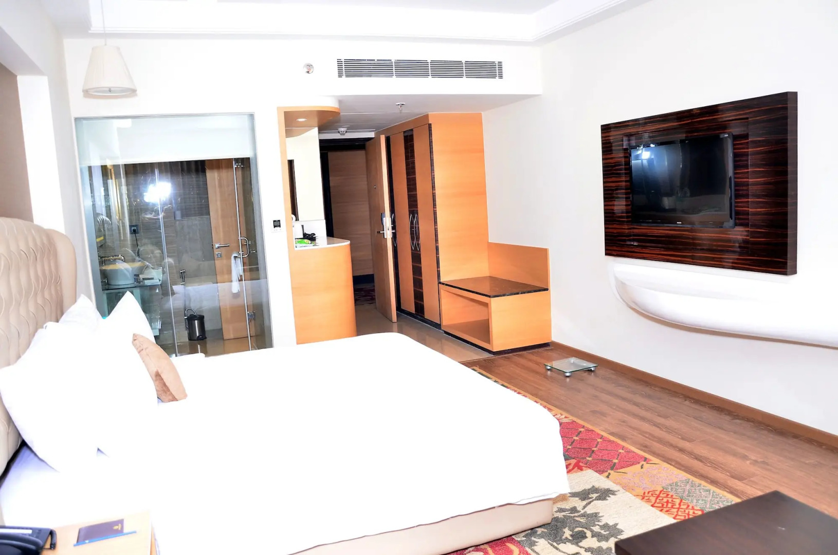 Golden Galaxy Hotels & Resorts