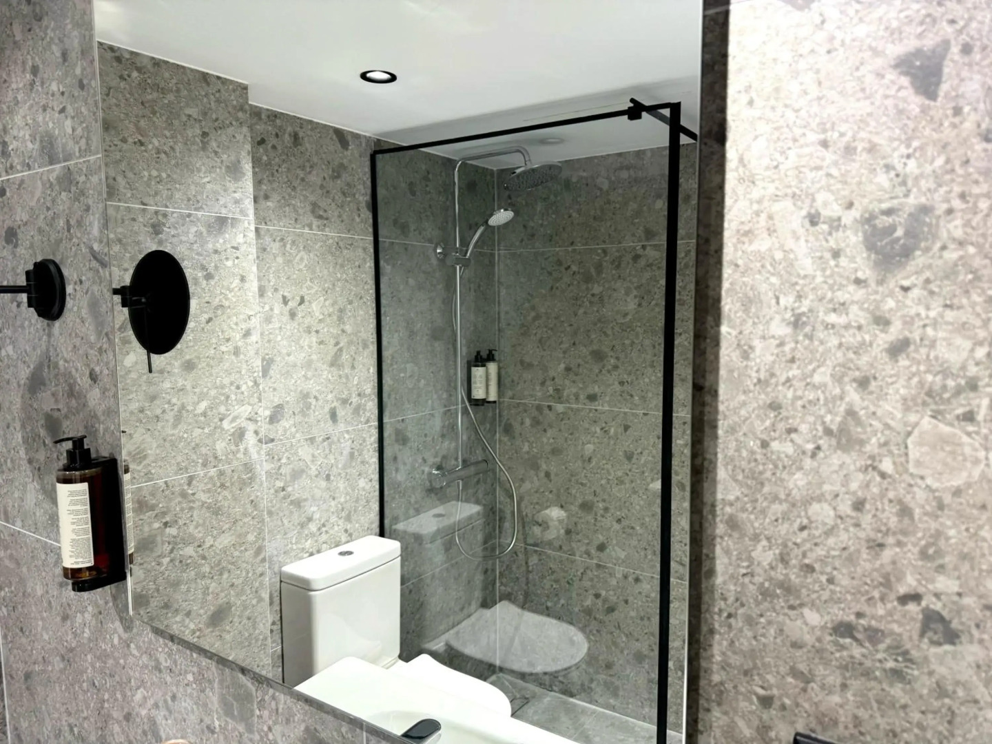 Отель Kapetanios Odysseia