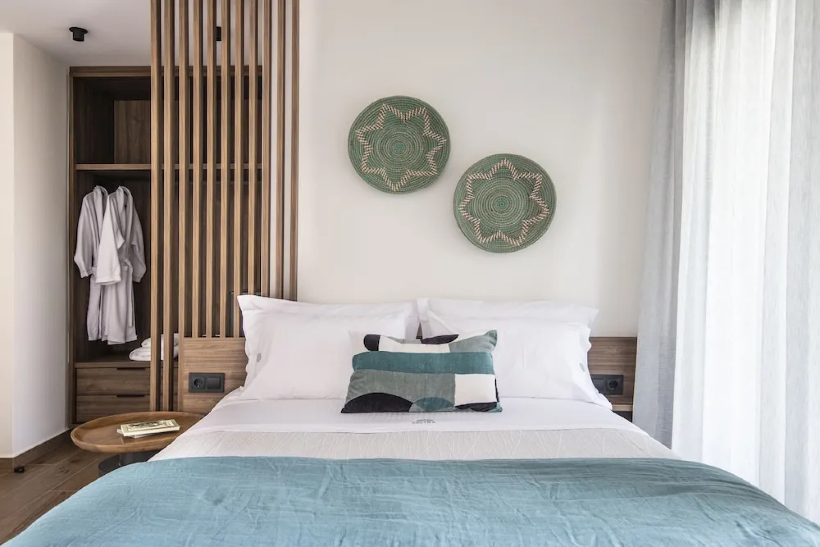 Salina SPA Villas - with PRIVATE ECO-POOL, SAUNA & Hot Tub