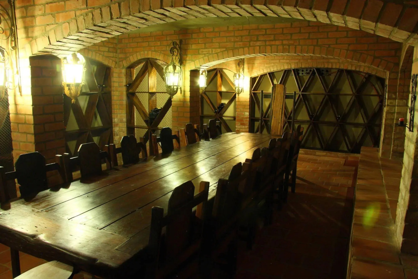 Villa Amanzi Boutique Guest House