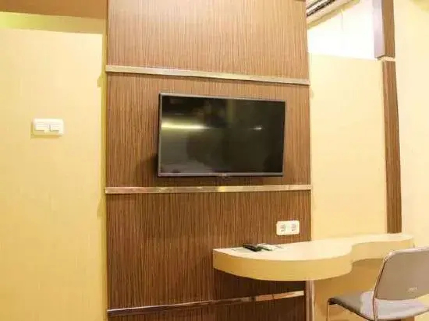 Votel Kartika Abadi Madiun