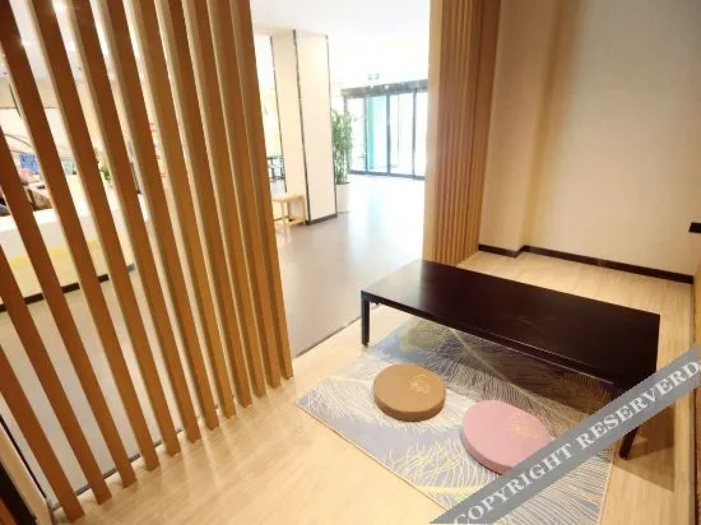 Tankup Kaifeng Gulou Hotel