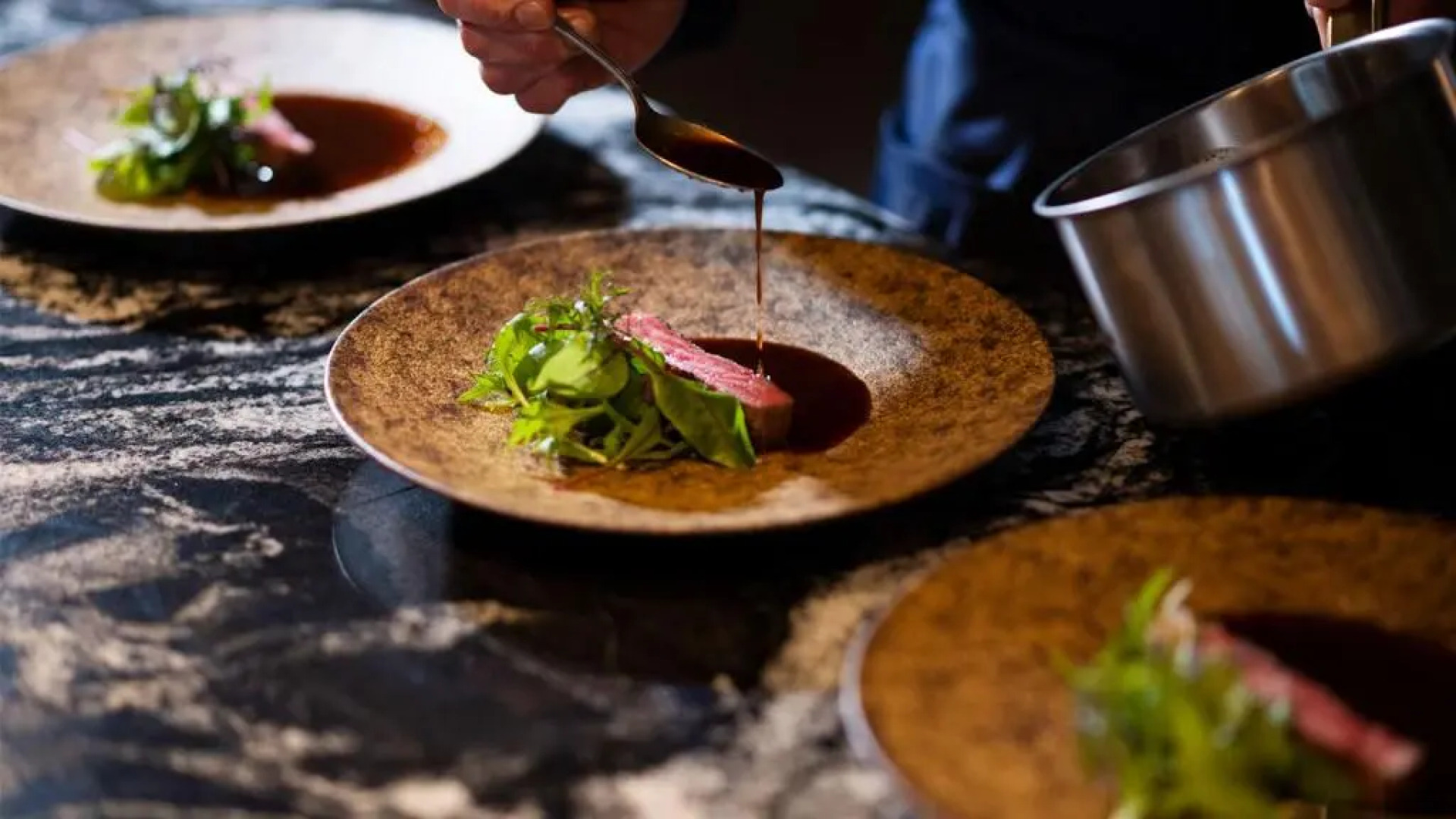 KITAKOBUSHI SHIRETOKO Hotel & Resort