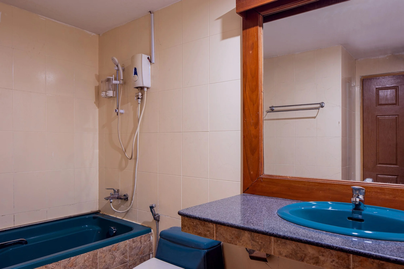 Angkor Mithona Guesthouse
