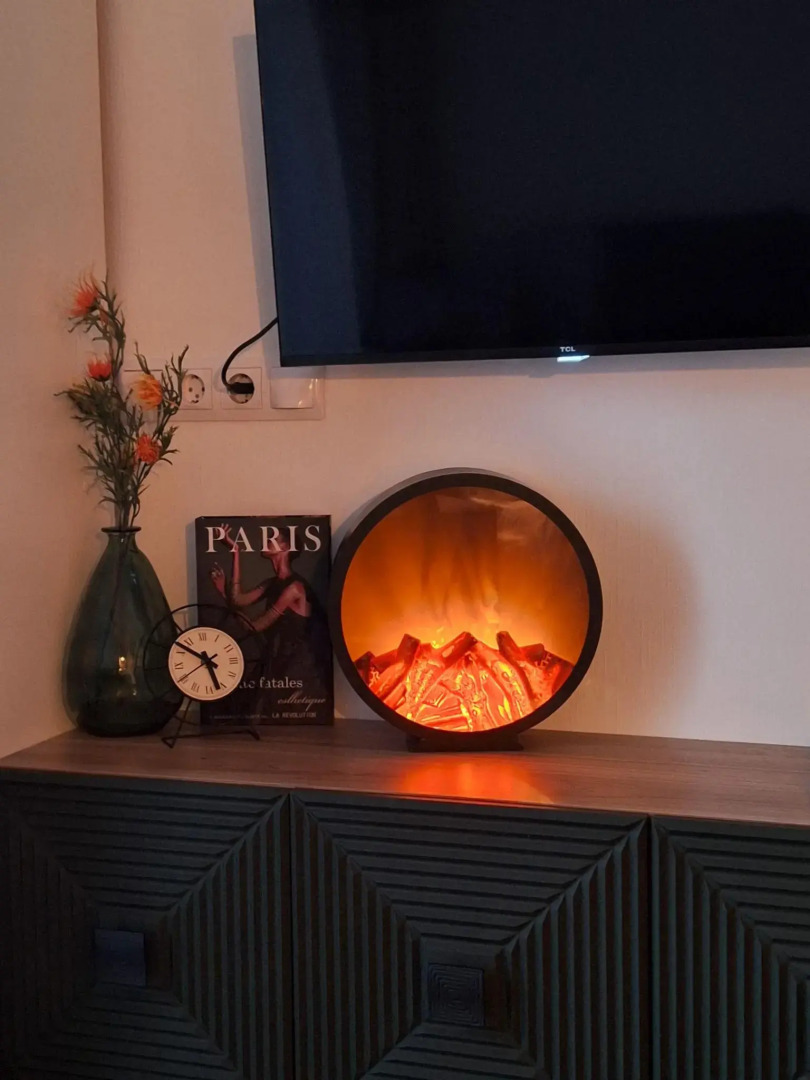 Апартаменты на улице Ботаническая 12