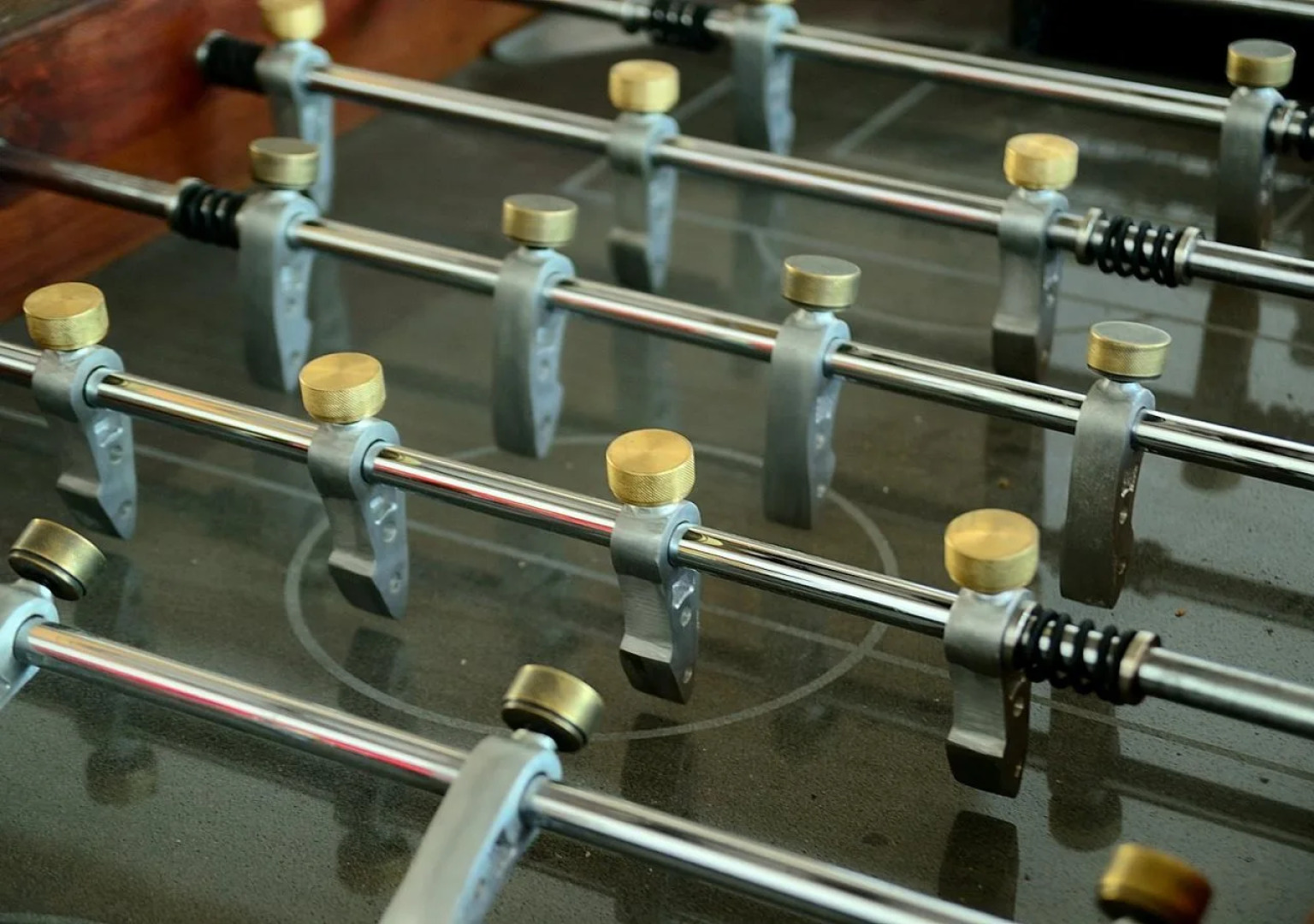 La Chevrerie Resort & Spa