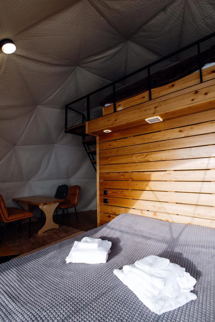 Panorama (Панорама)