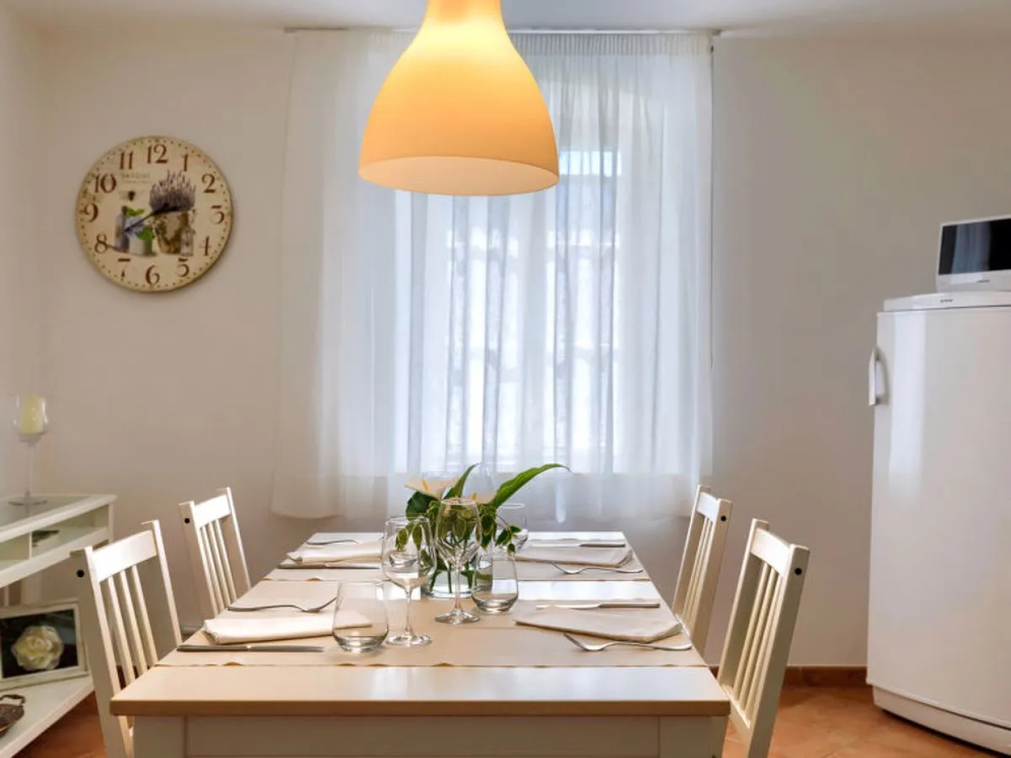 House Tommy Porec/Nova Vas