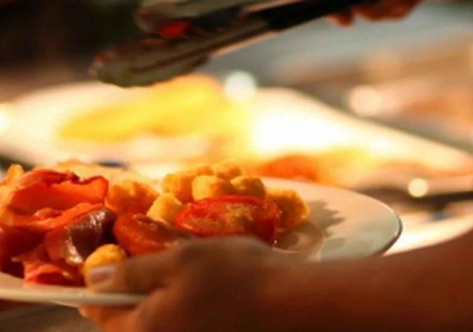 Leichhardt Accommodation