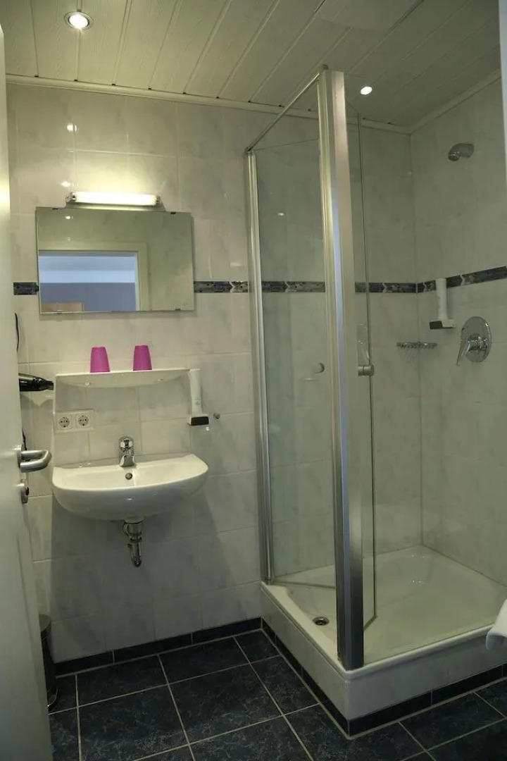 Zu Müllers Winkelhausen