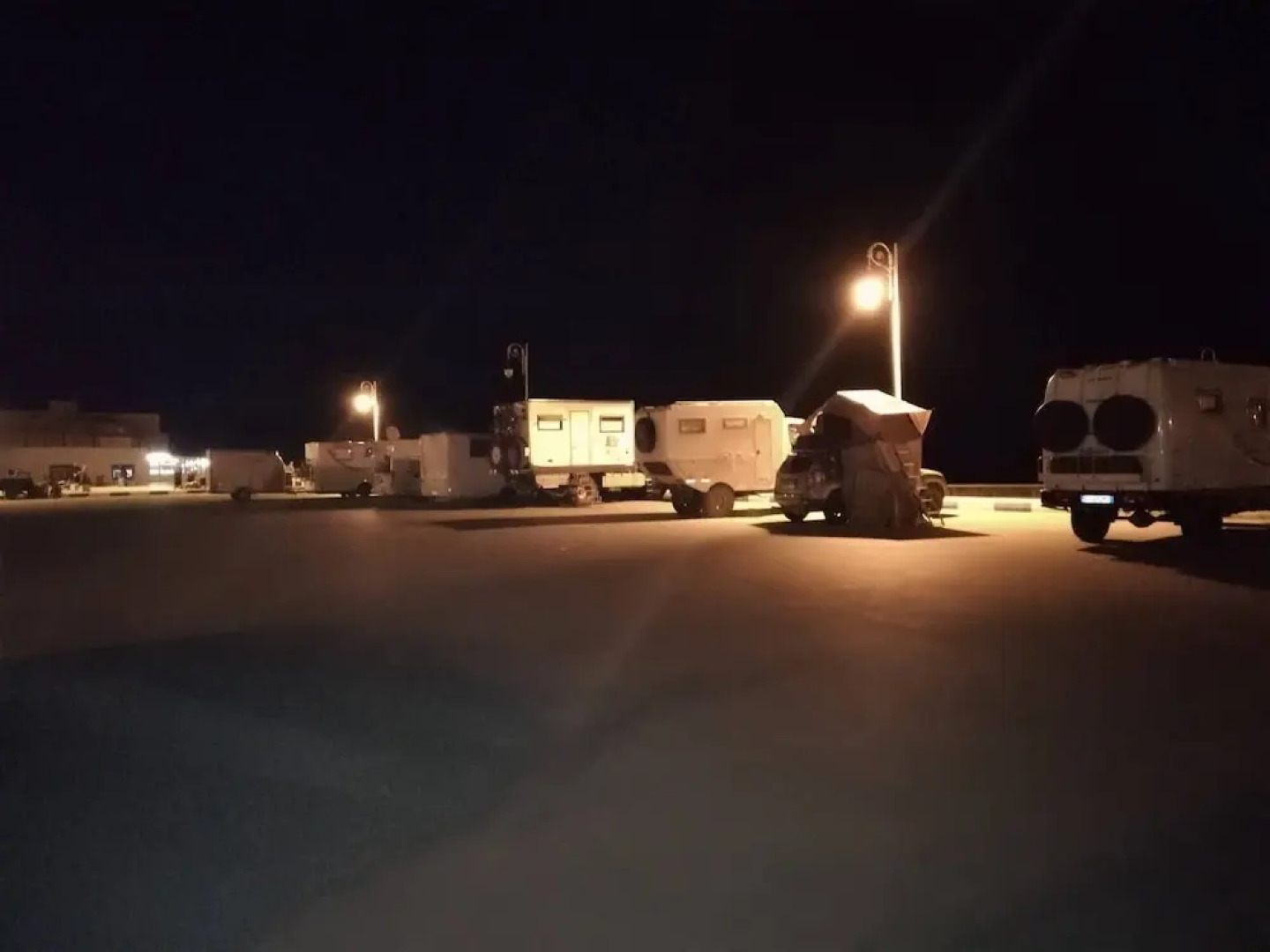 Welcome To Sweet Home