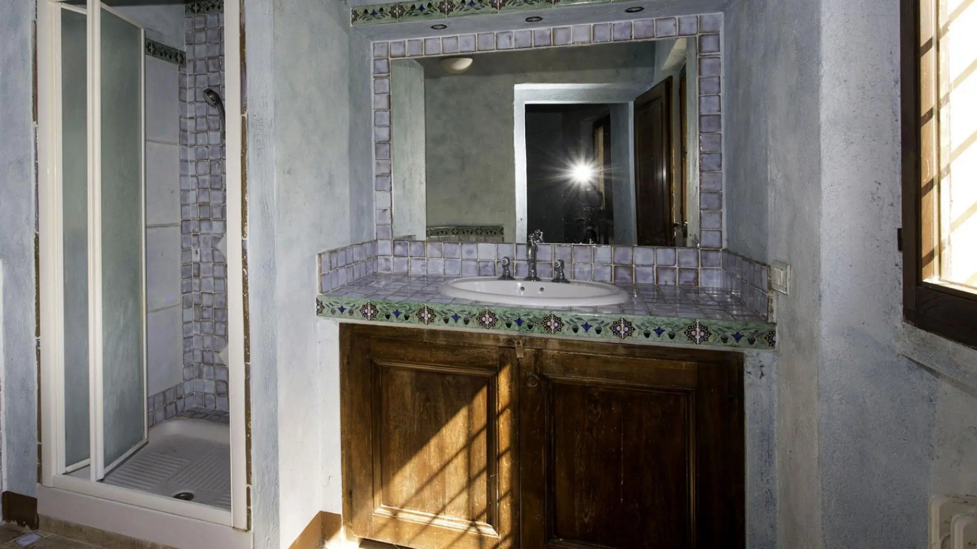 Pg-c745-voga0at - Casale Roteto 6