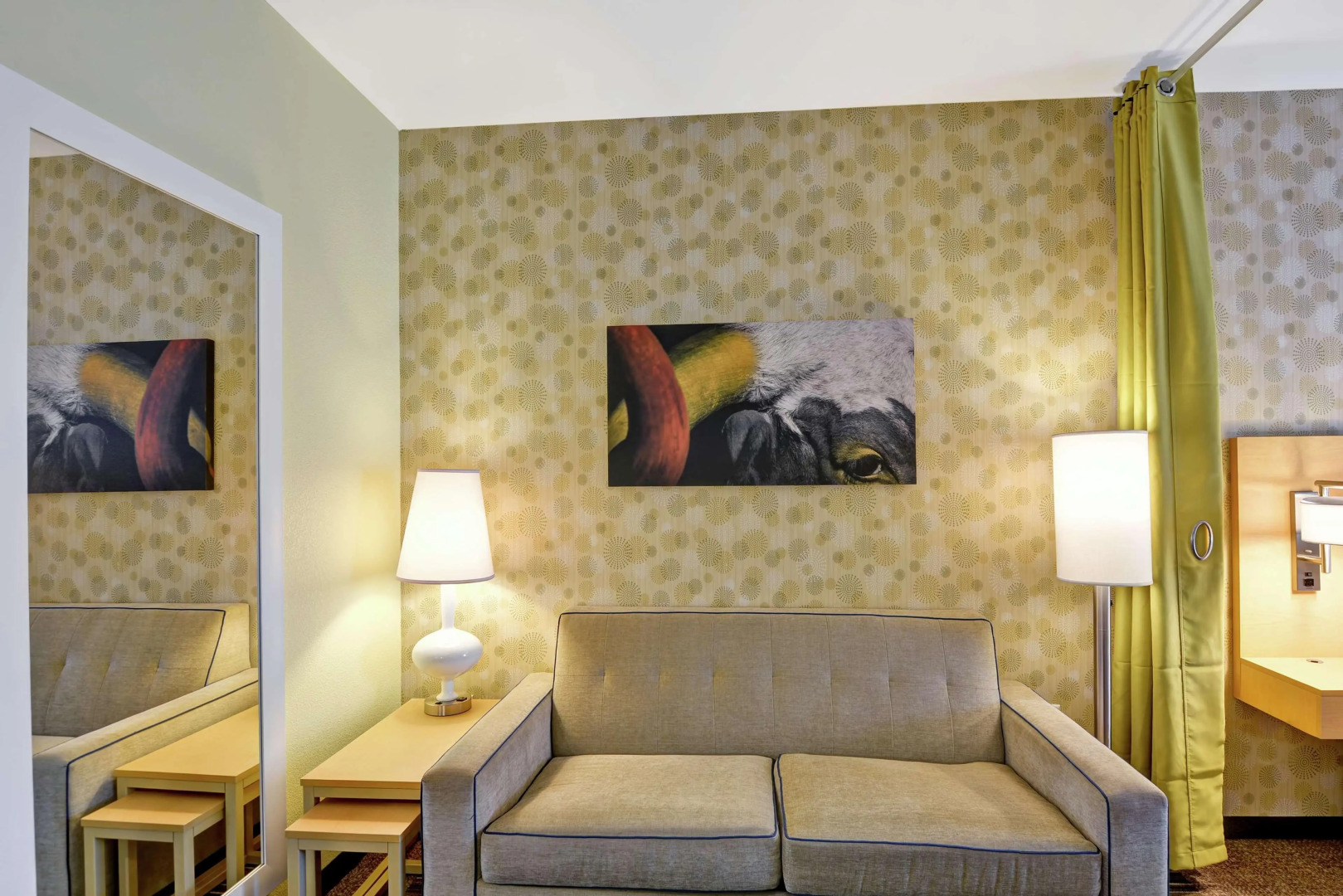 Home2 Suites by Hilton Baytown