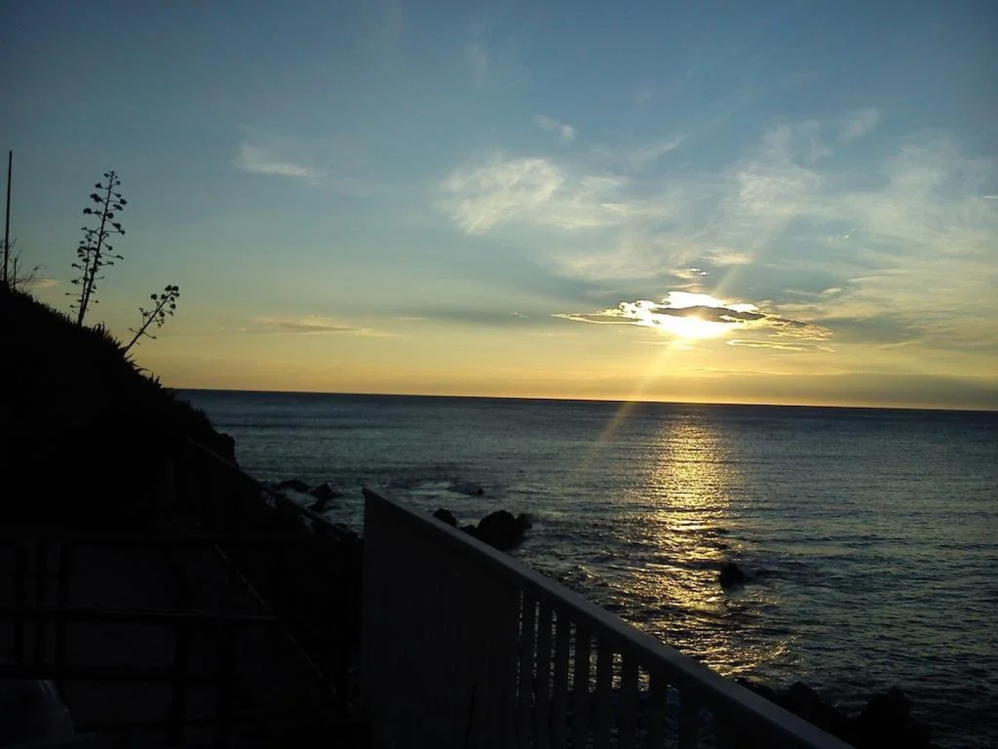 Albergo Ristorante Lucciola